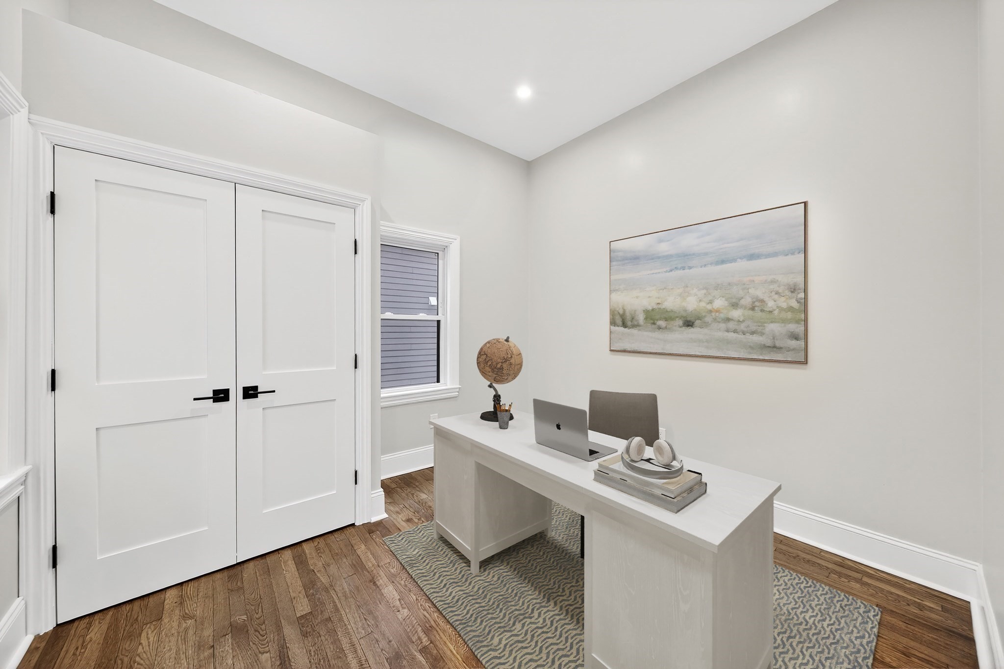 10 Grant St, Dorchester, Boston, MA 02125 - Image 9