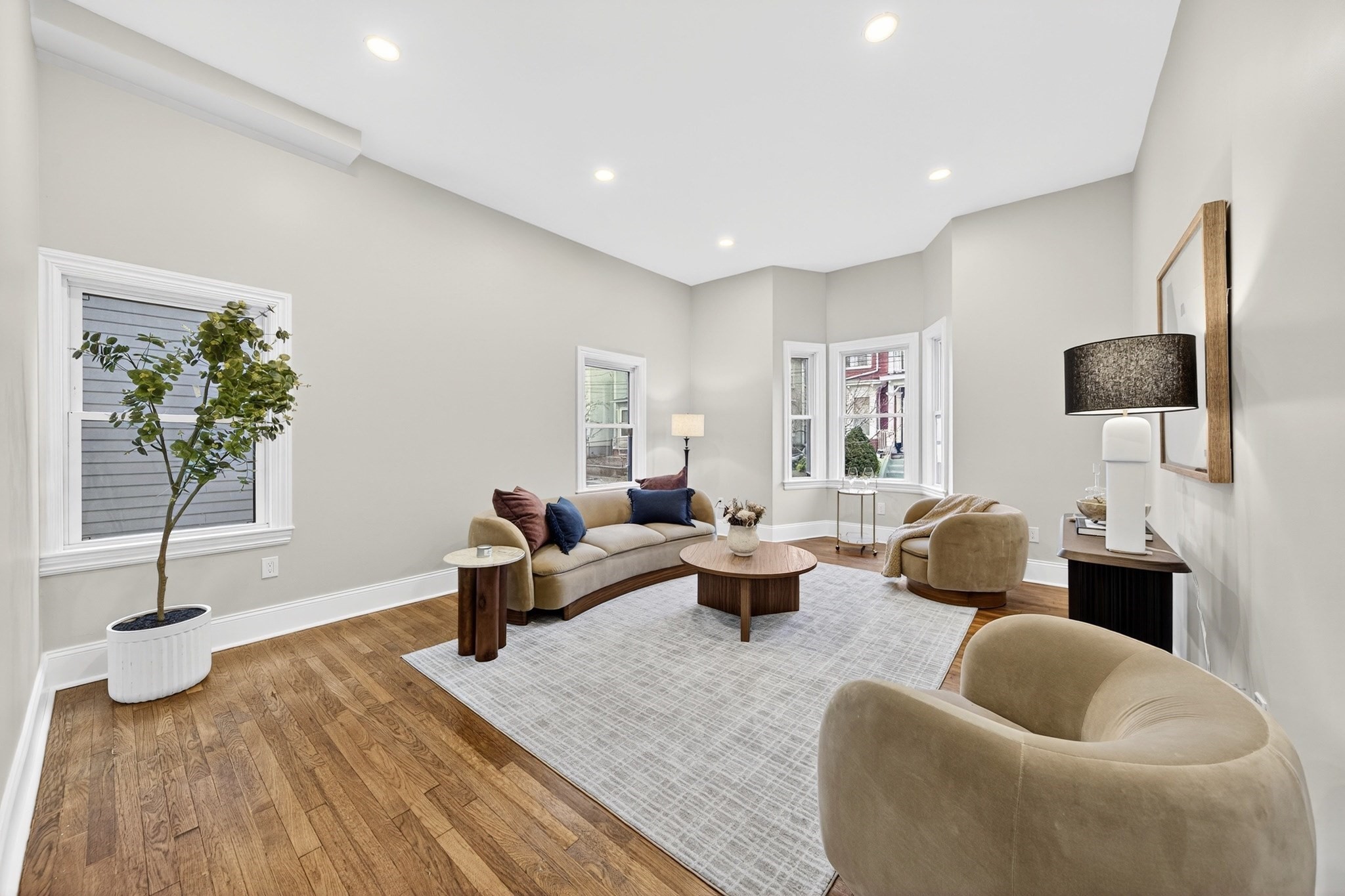 10 Grant St, Dorchester, Boston, MA 02125 - Image 10