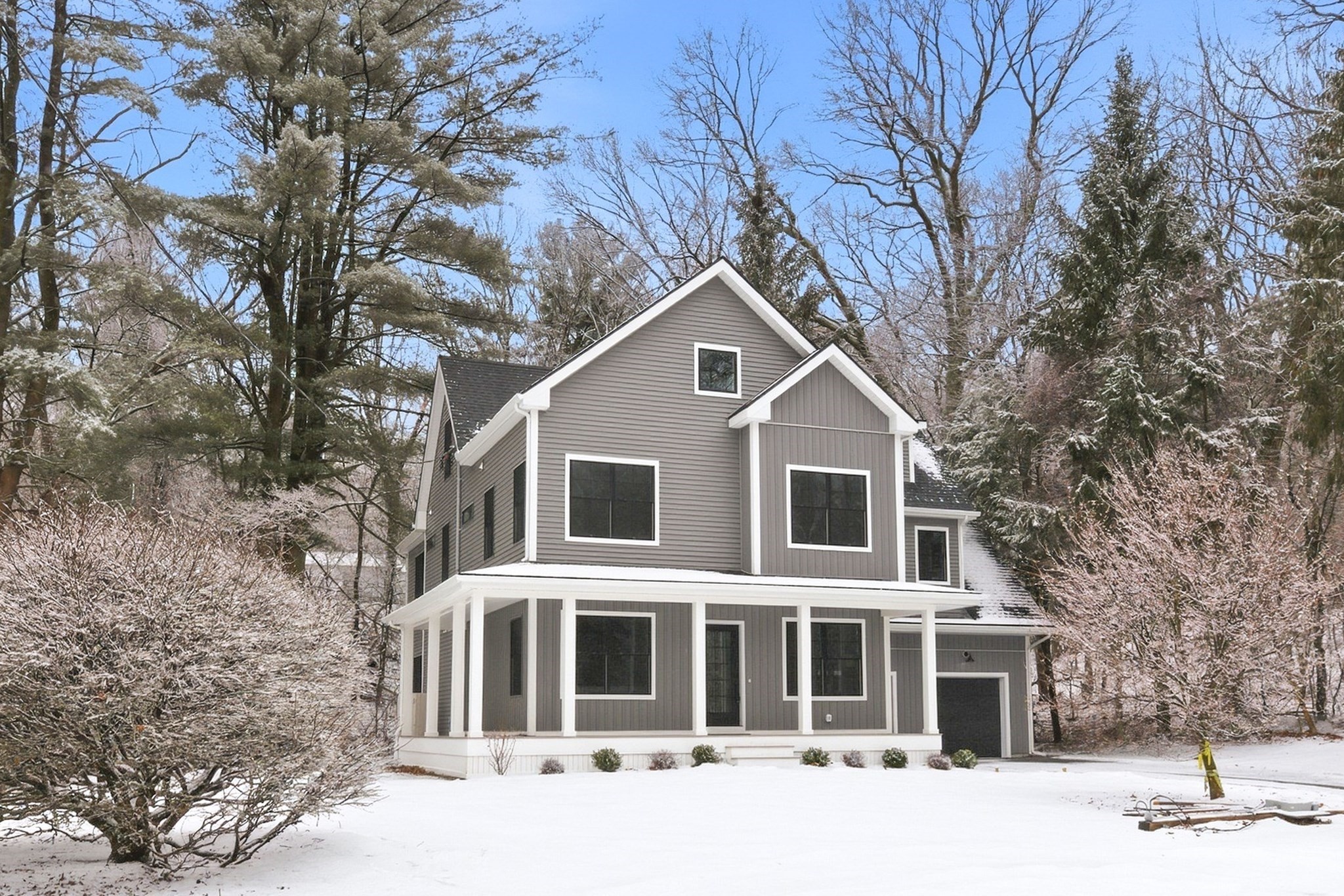 18 Evergreen Rd, Needham, MA 02494 - Image 2