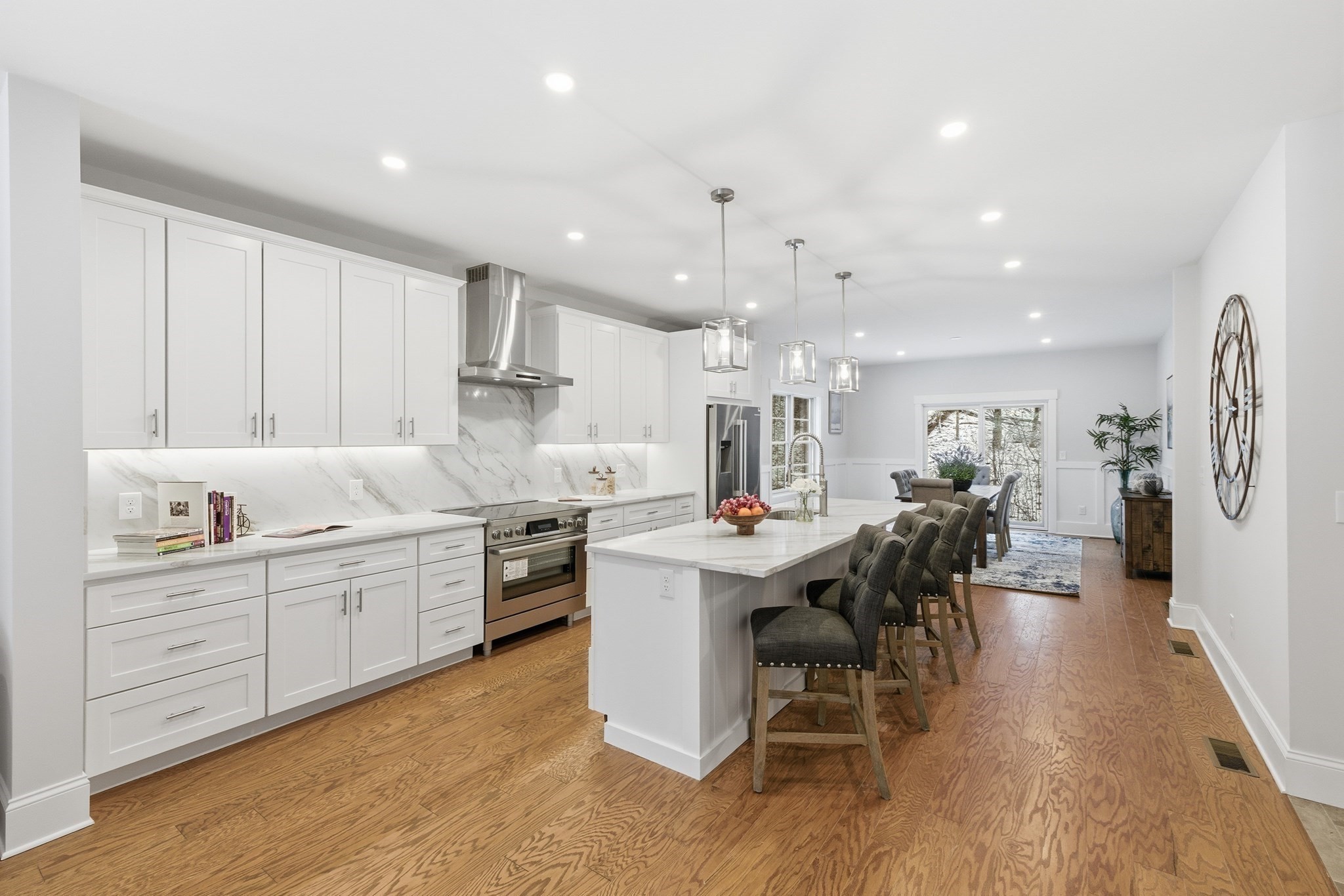 18 Evergreen Rd, Needham, MA 02494 - Image 11