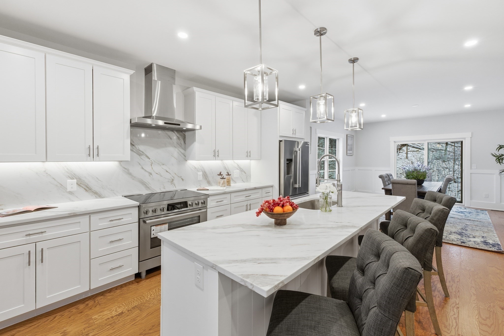 18 Evergreen Rd, Needham, MA 02494 - Image 12