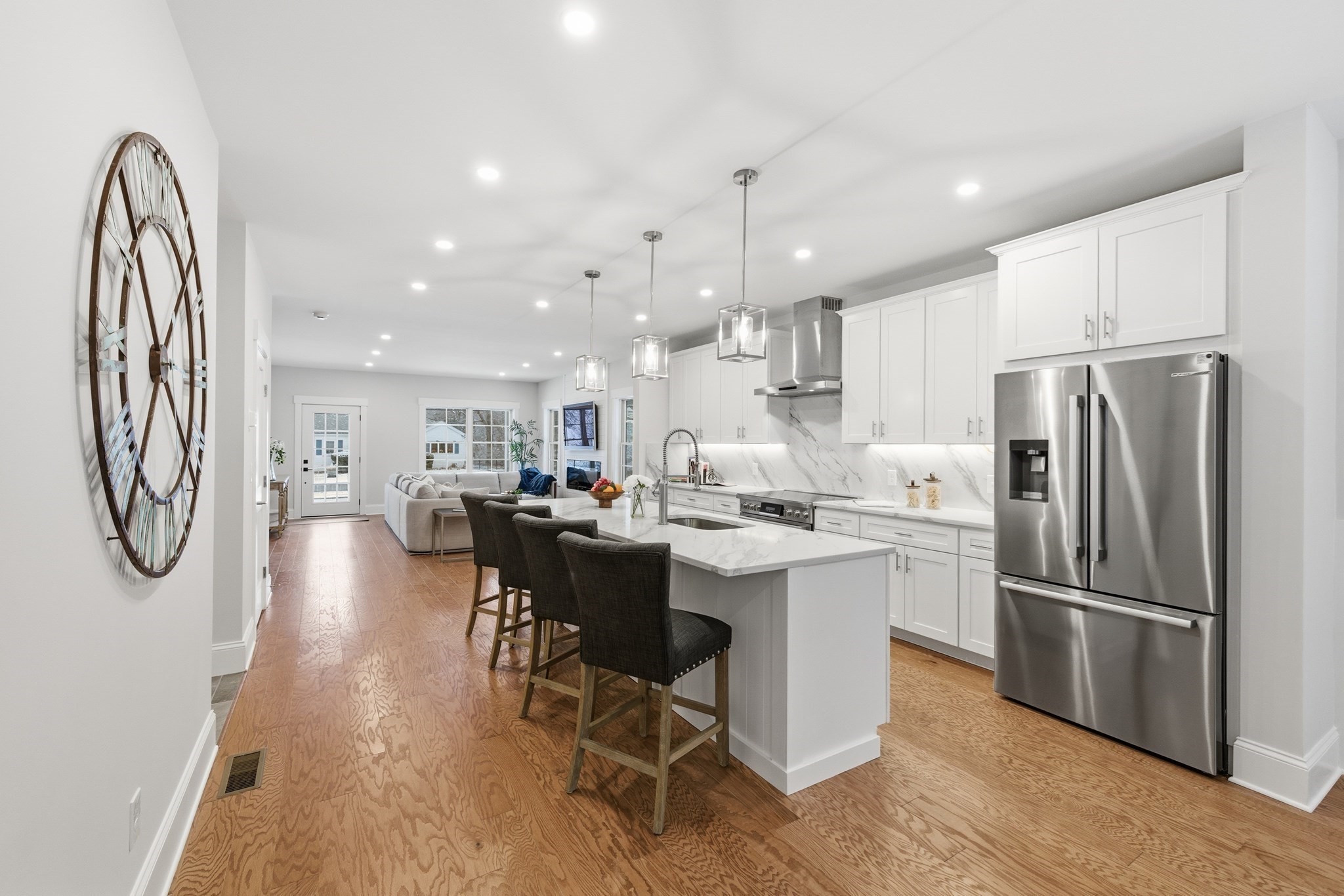 18 Evergreen Rd, Needham, MA 02494 - Image 13