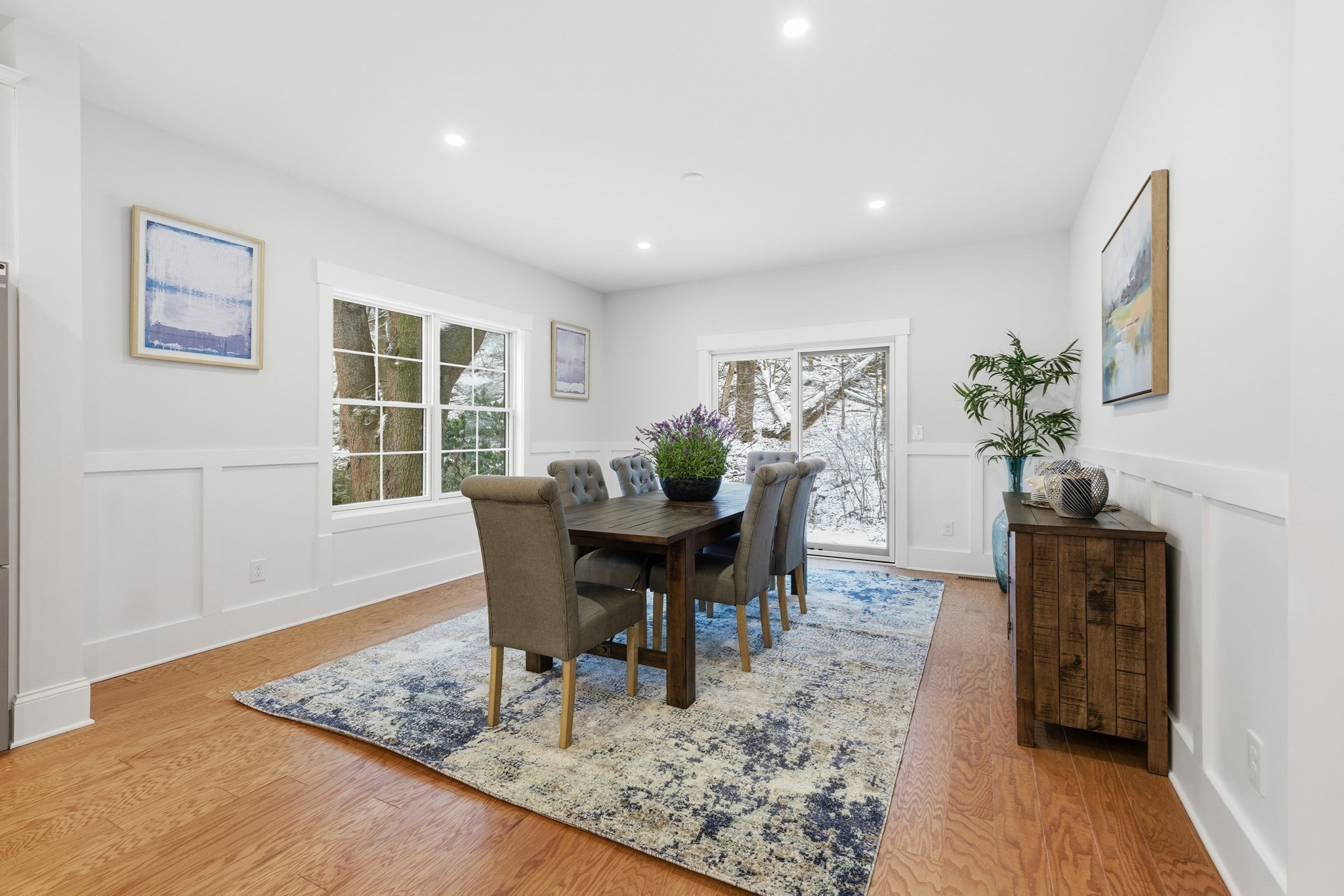 18 Evergreen Rd, Needham, MA 02494 - Image 14