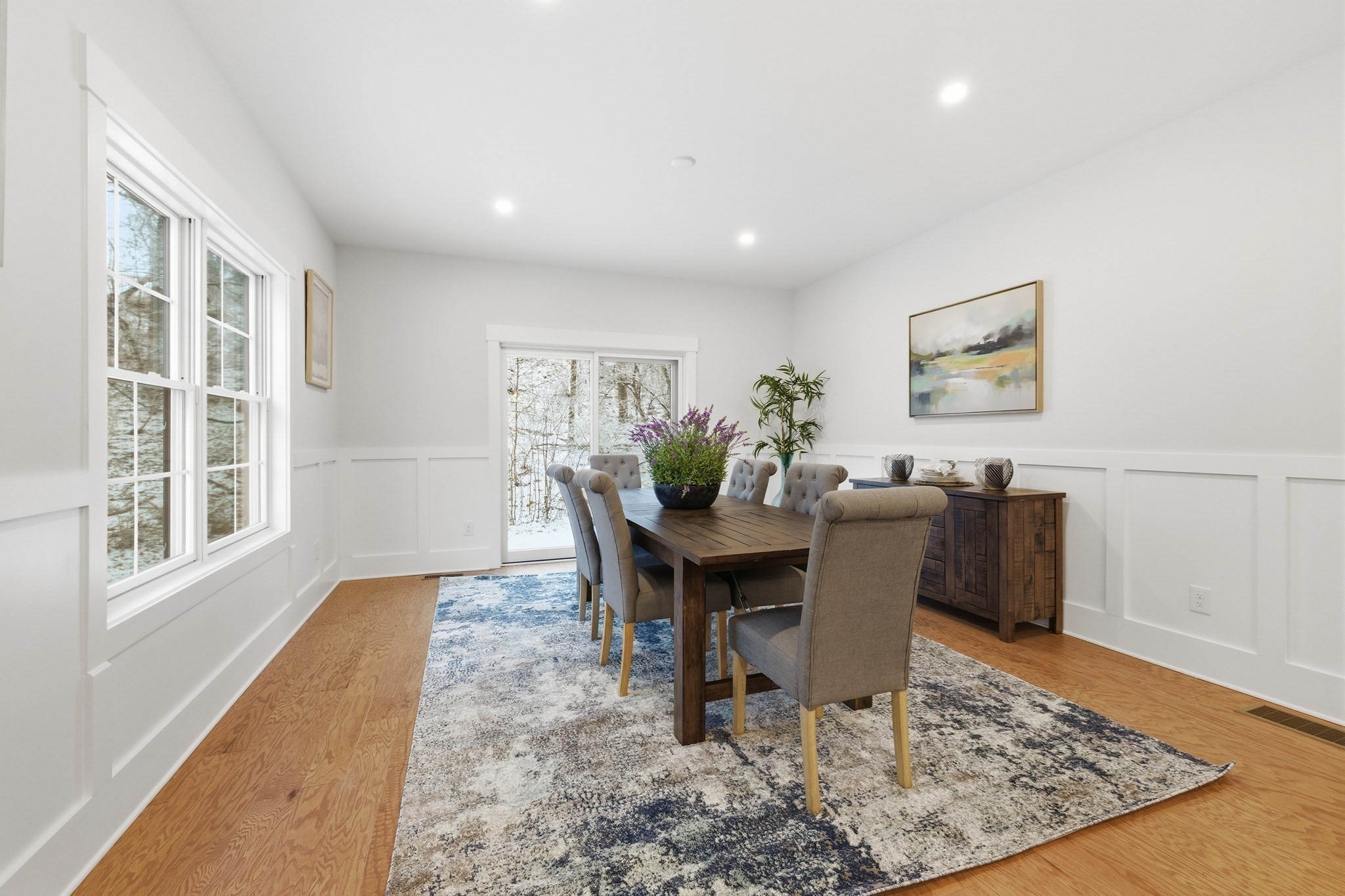 18 Evergreen Rd, Needham, MA 02494 - Image 15