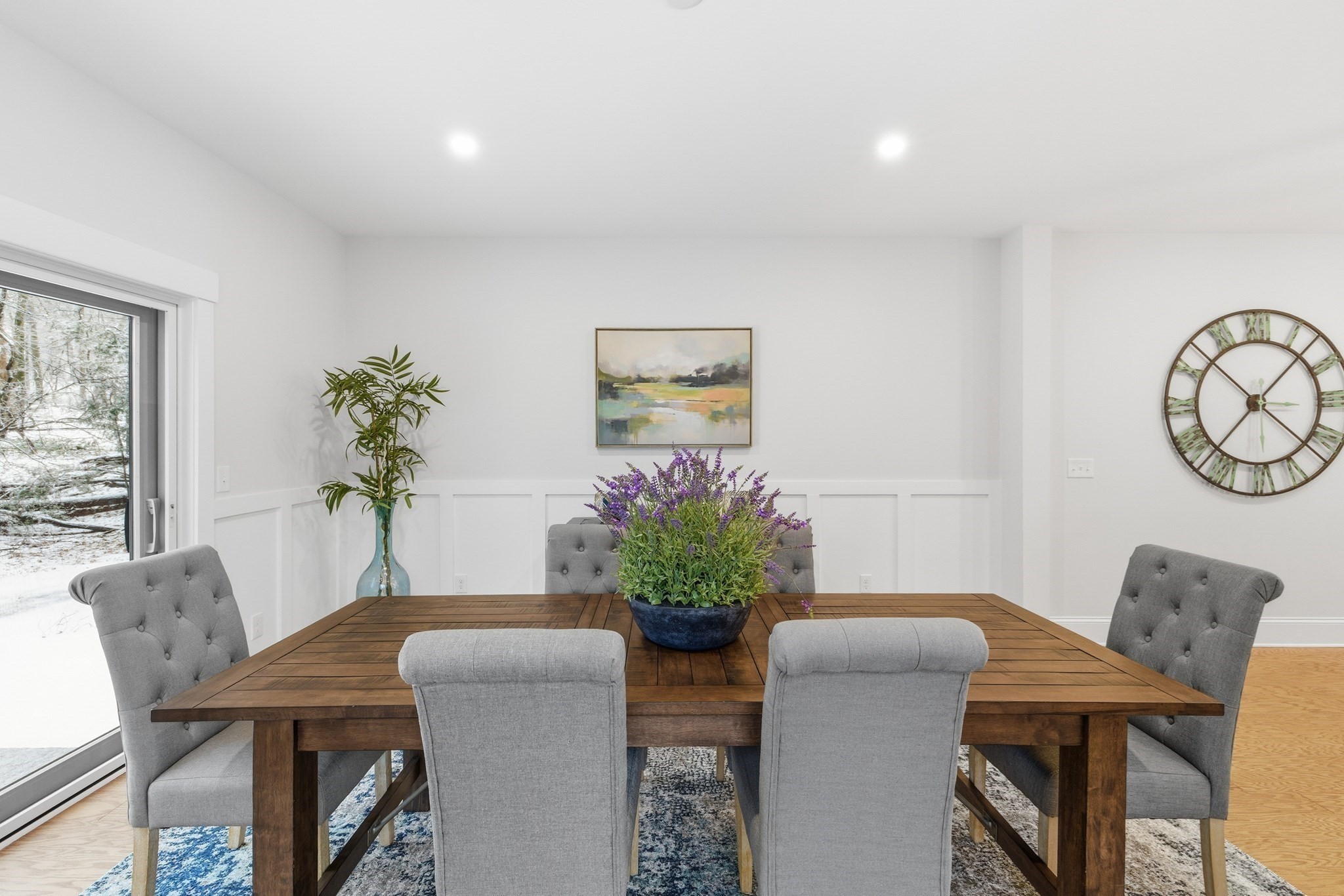 18 Evergreen Rd, Needham, MA 02494 - Image 16