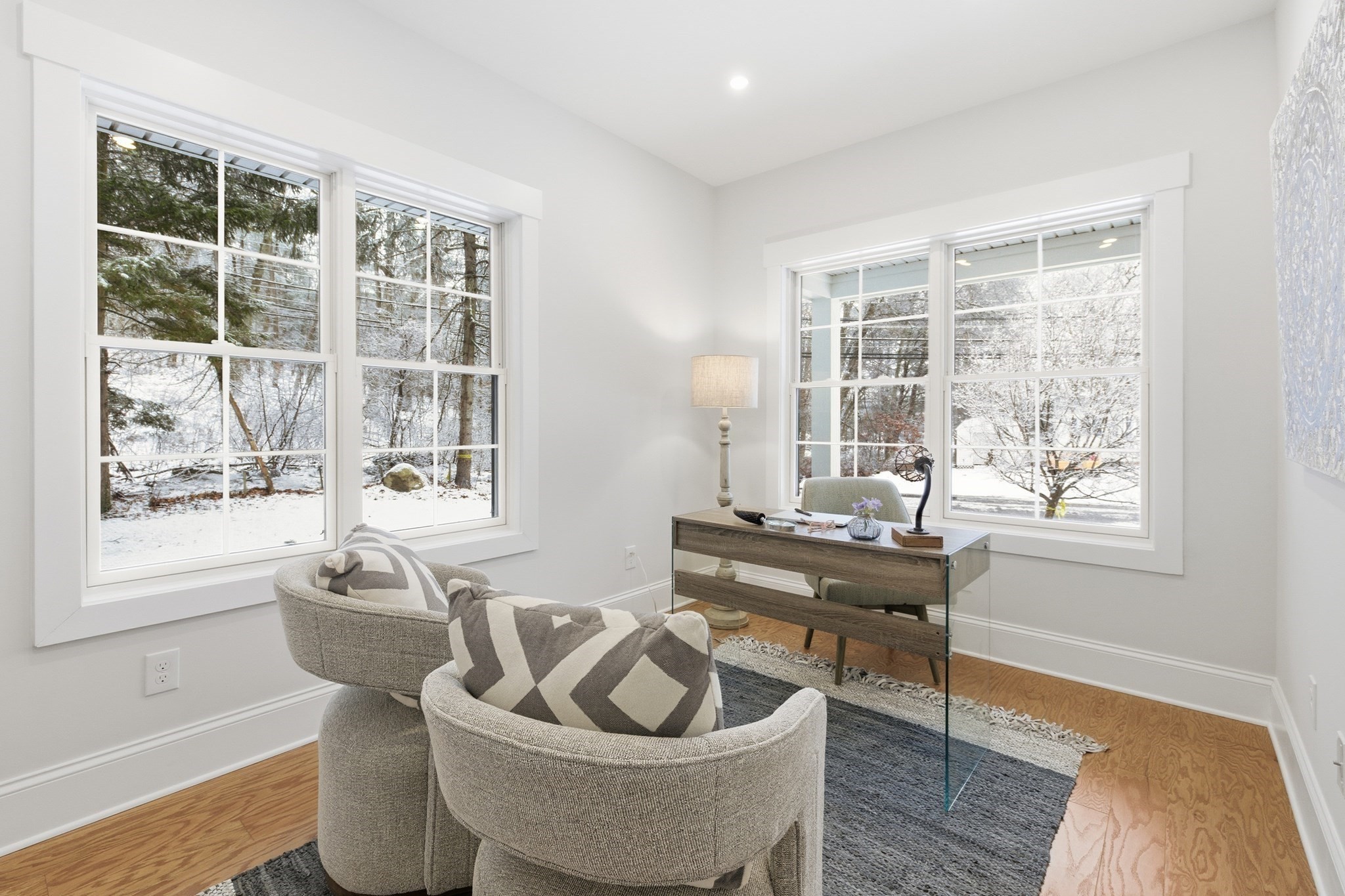 18 Evergreen Rd, Needham, MA 02494 - Image 17