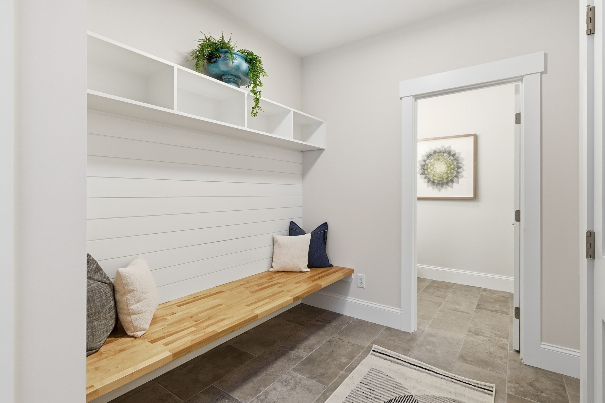 18 Evergreen Rd, Needham, MA 02494 - Image 18