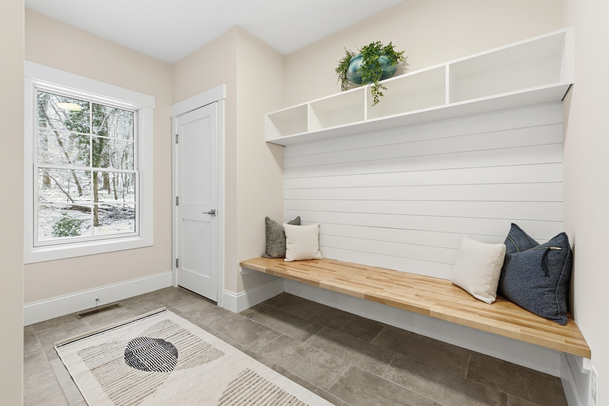 18 Evergreen Rd, Needham, MA 02494 - Image 19