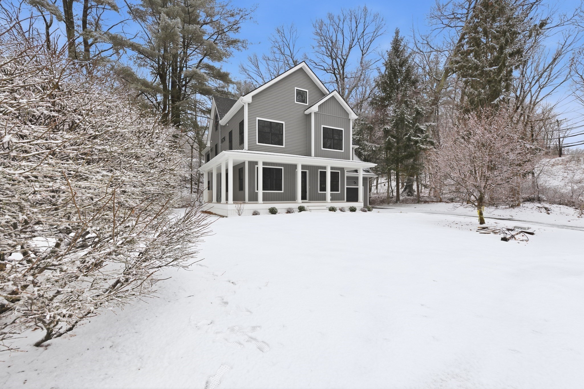 18 Evergreen Rd, Needham, MA 02494 - Image 3