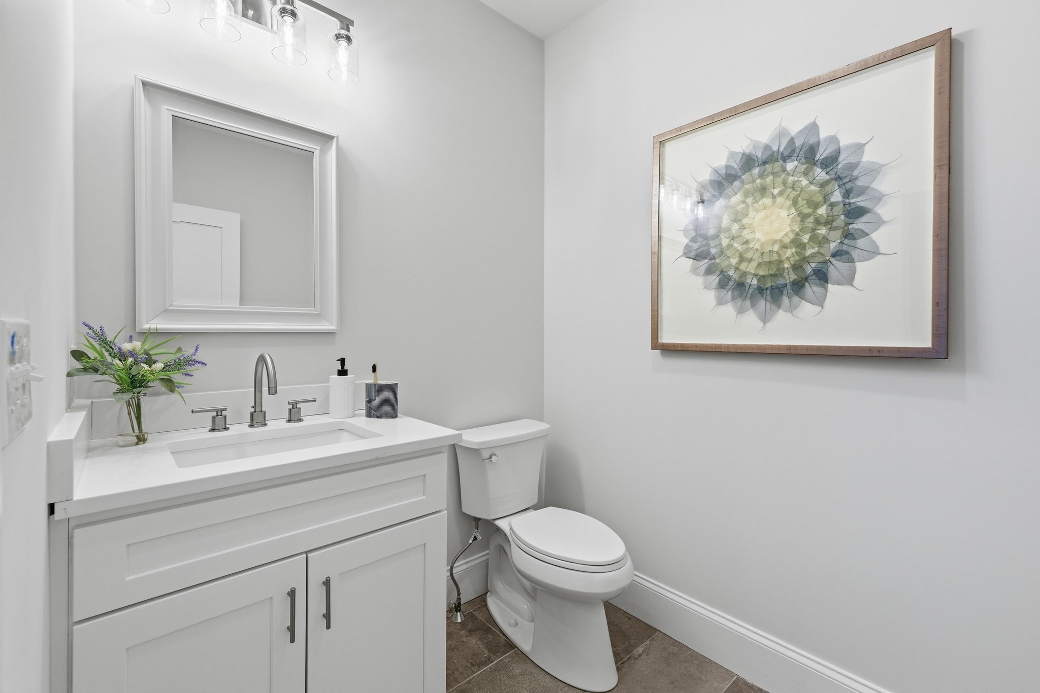 18 Evergreen Rd, Needham, MA 02494 - Image 21