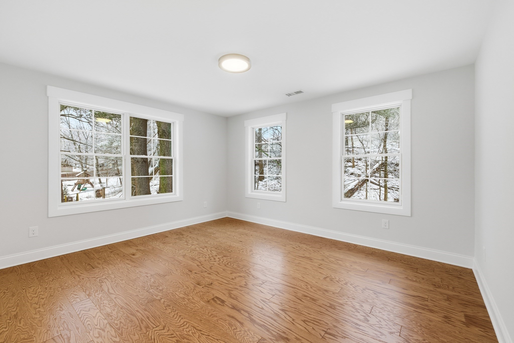 18 Evergreen Rd, Needham, MA 02494 - Image 22