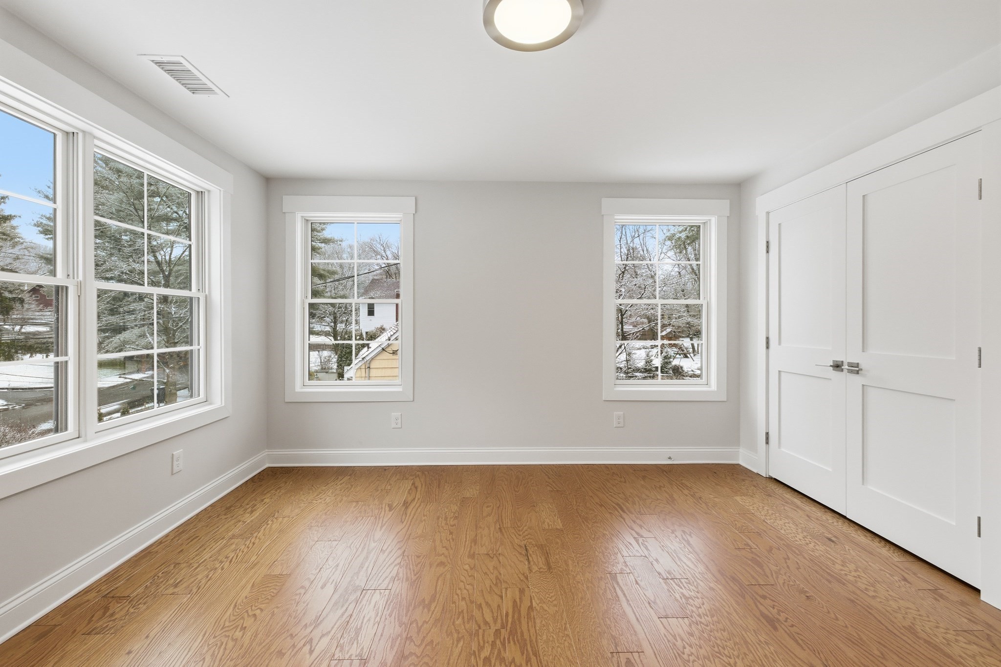 18 Evergreen Rd, Needham, MA 02494 - Image 23