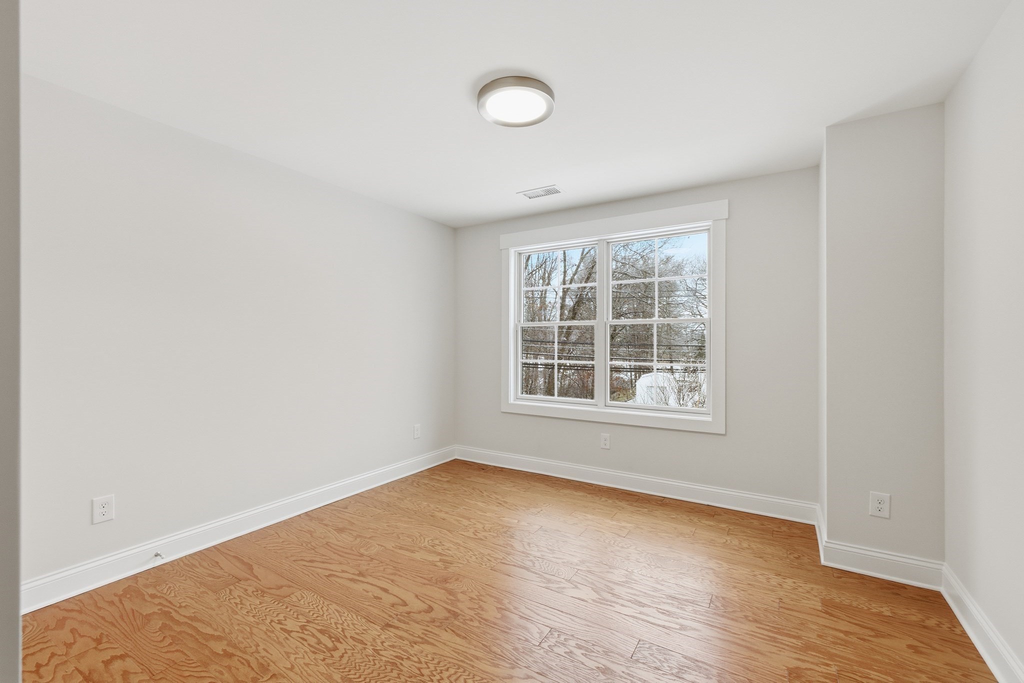 18 Evergreen Rd, Needham, MA 02494 - Image 24