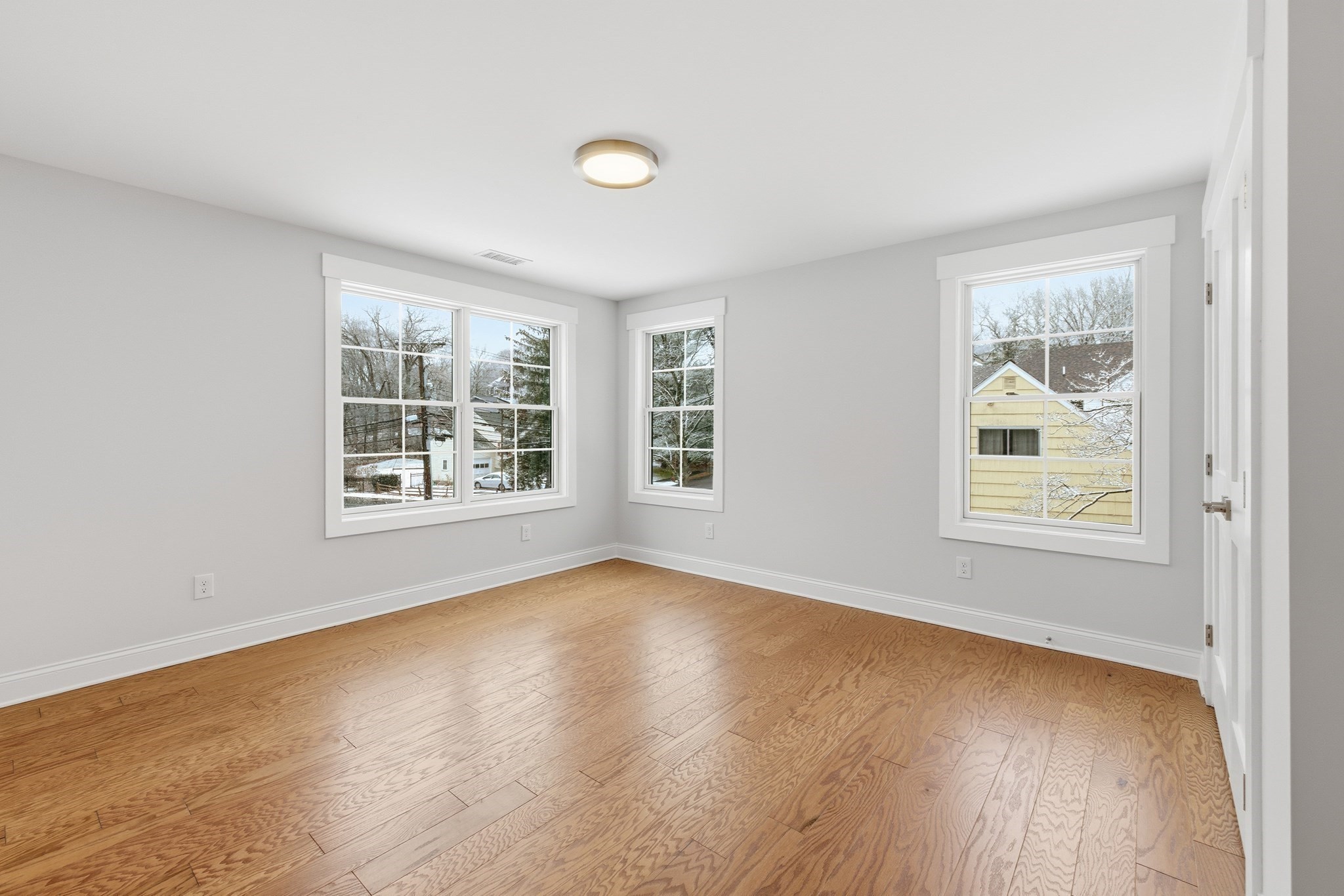 18 Evergreen Rd, Needham, MA 02494 - Image 25