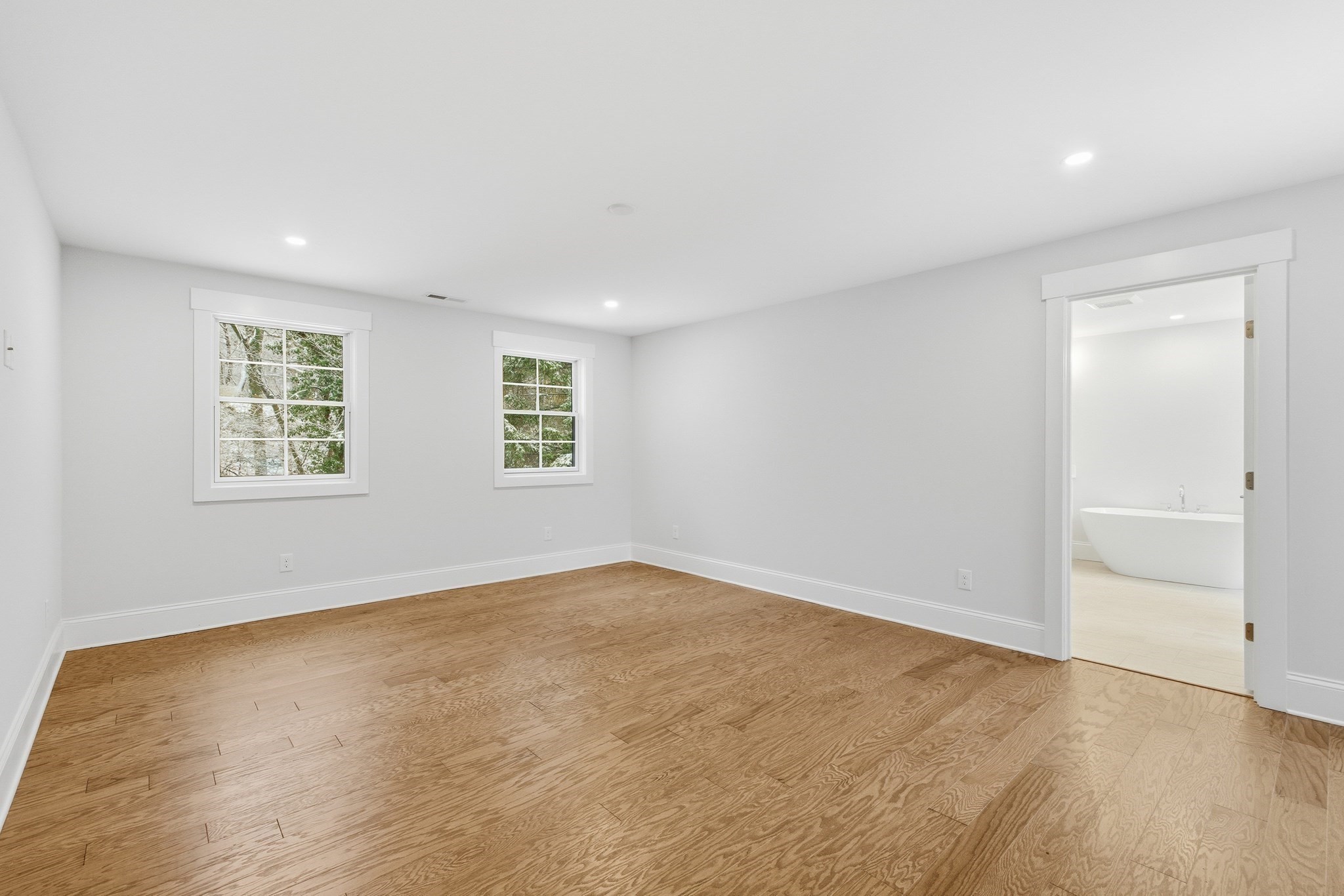 18 Evergreen Rd, Needham, MA 02494 - Image 26