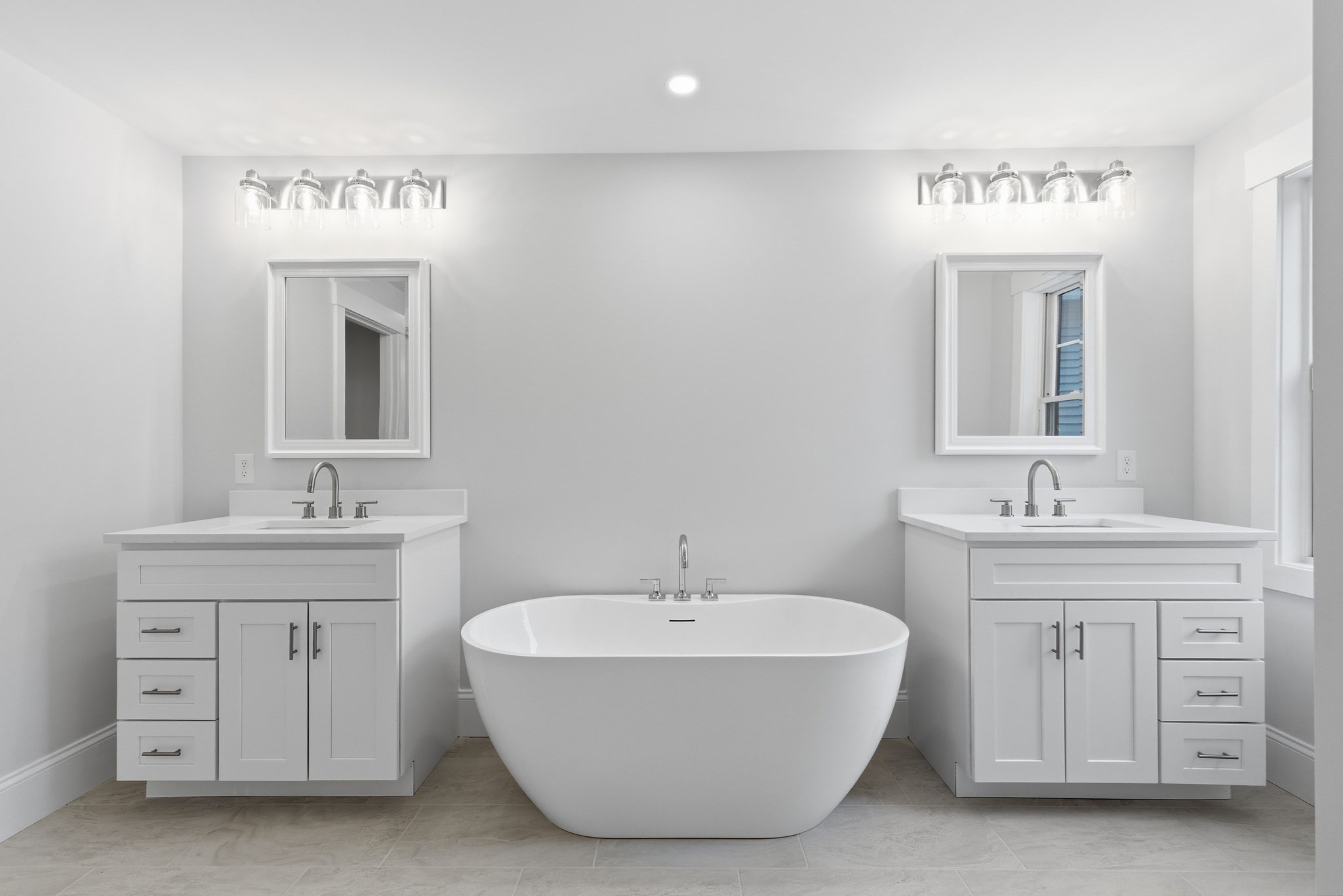 18 Evergreen Rd, Needham, MA 02494 - Image 27