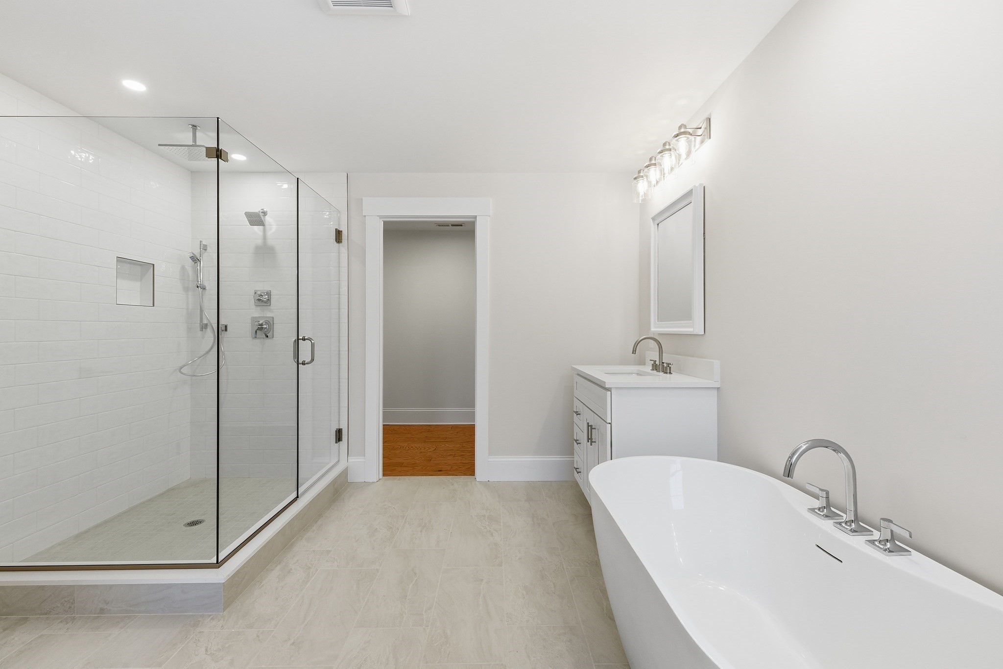 18 Evergreen Rd, Needham, MA 02494 - Image 28