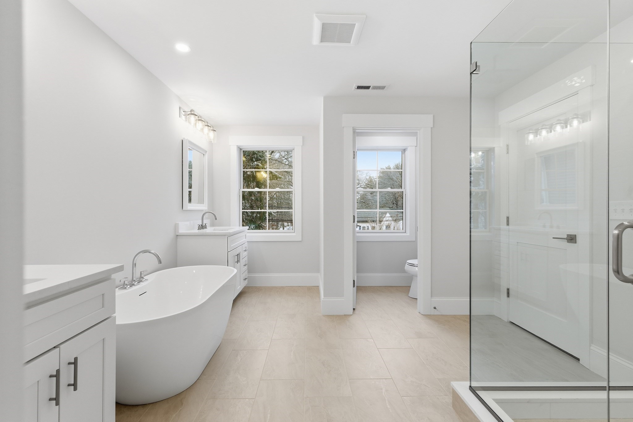 18 Evergreen Rd, Needham, MA 02494 - Image 29