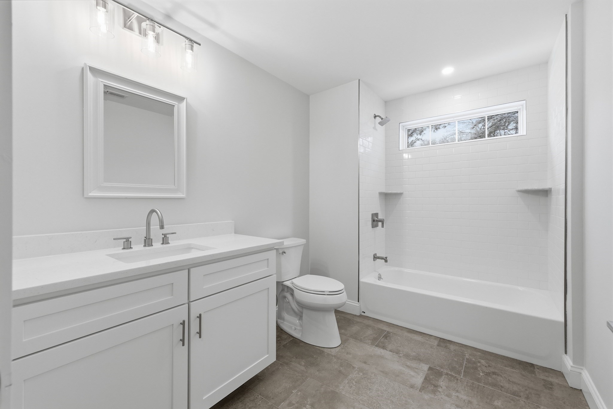 18 Evergreen Rd, Needham, MA 02494 - Image 30