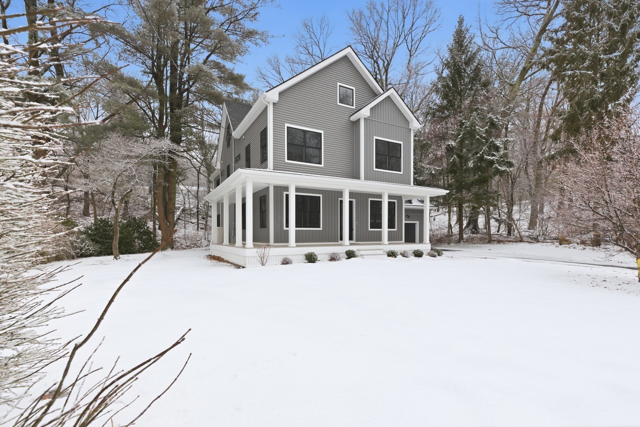 18 Evergreen Rd, Needham, MA 02494 - Image 4
