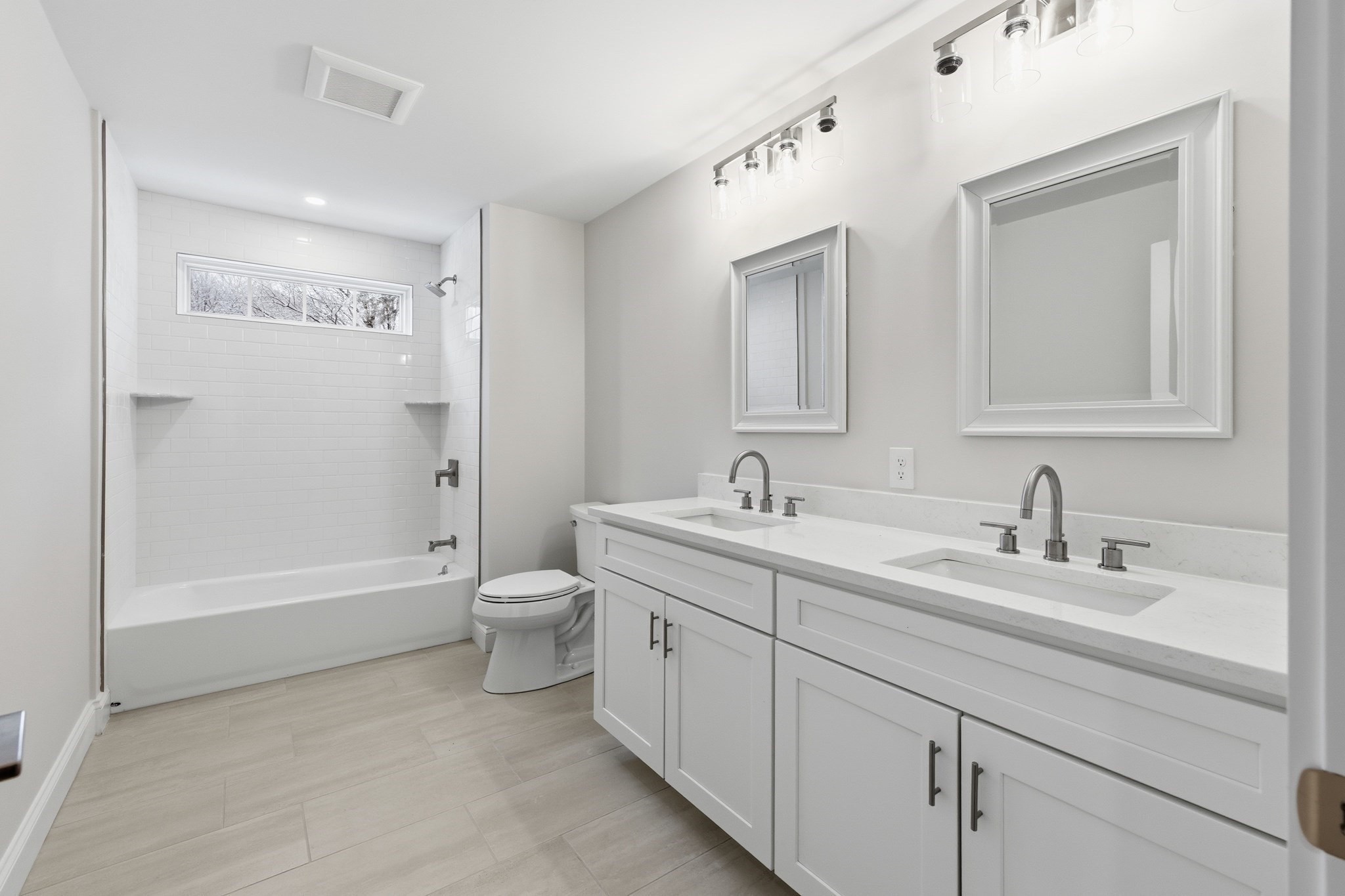 18 Evergreen Rd, Needham, MA 02494 - Image 31