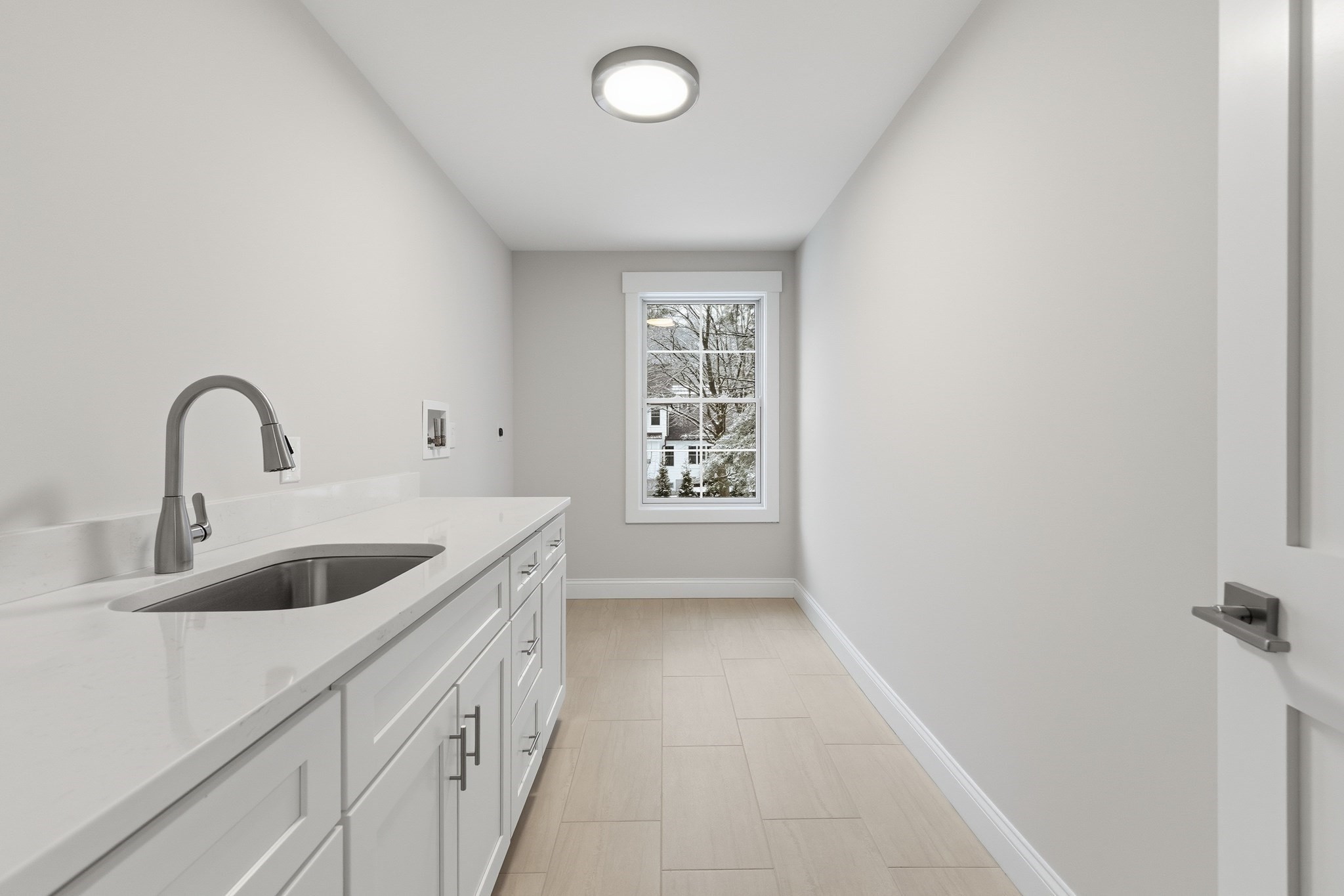 18 Evergreen Rd, Needham, MA 02494 - Image 32