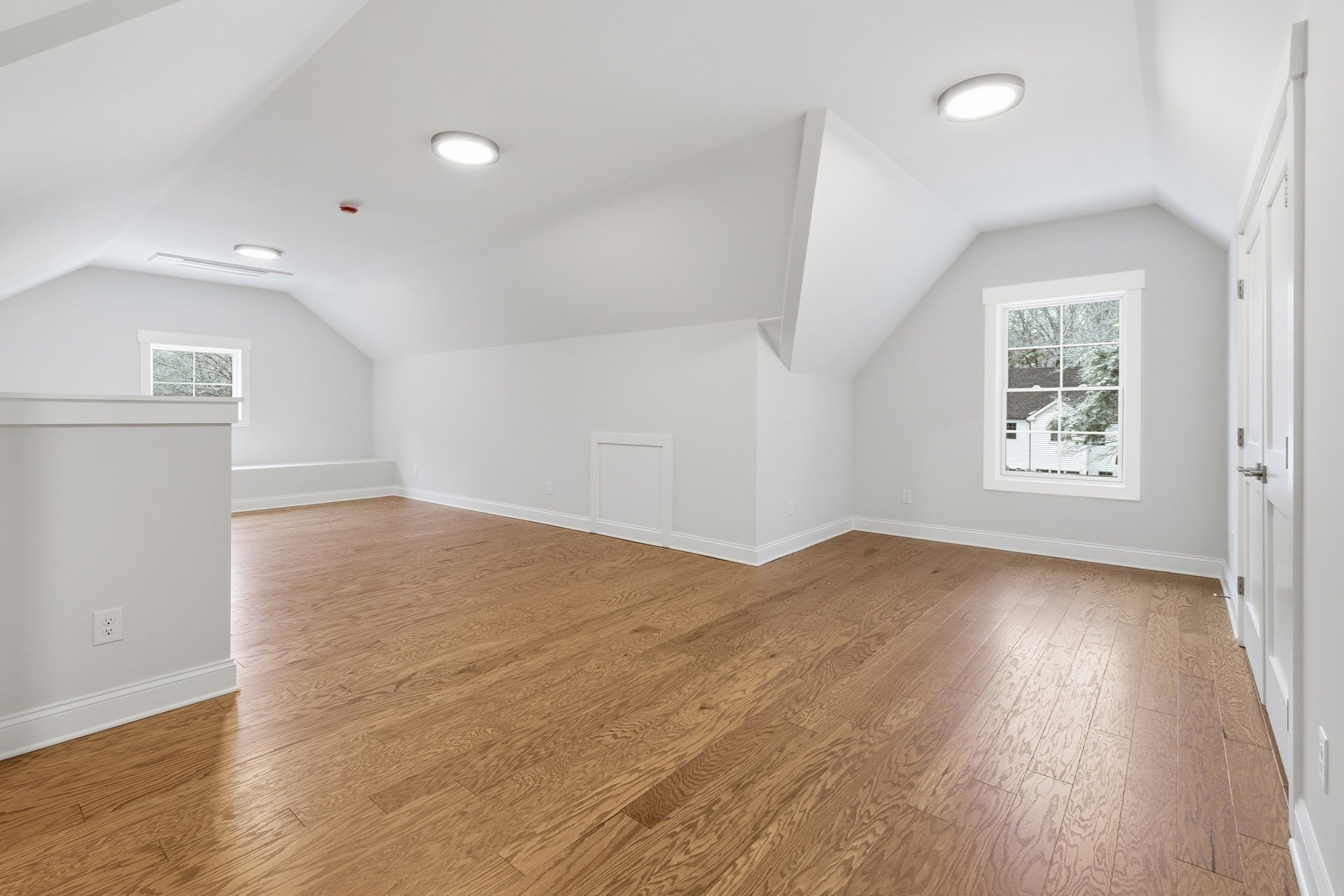18 Evergreen Rd, Needham, MA 02494 - Image 34