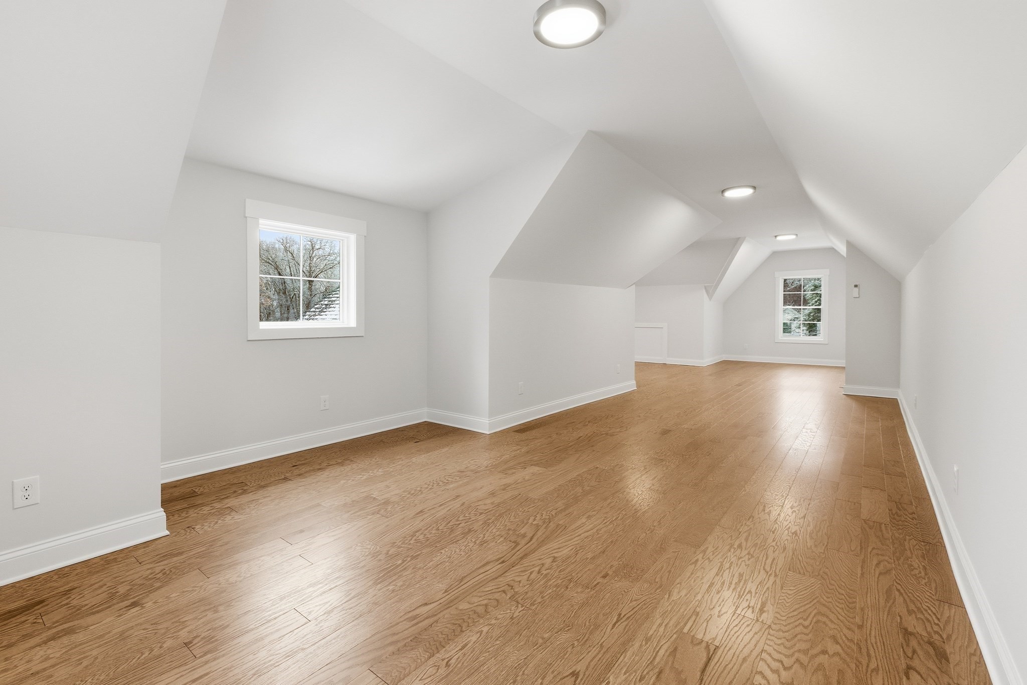 18 Evergreen Rd, Needham, MA 02494 - Image 35