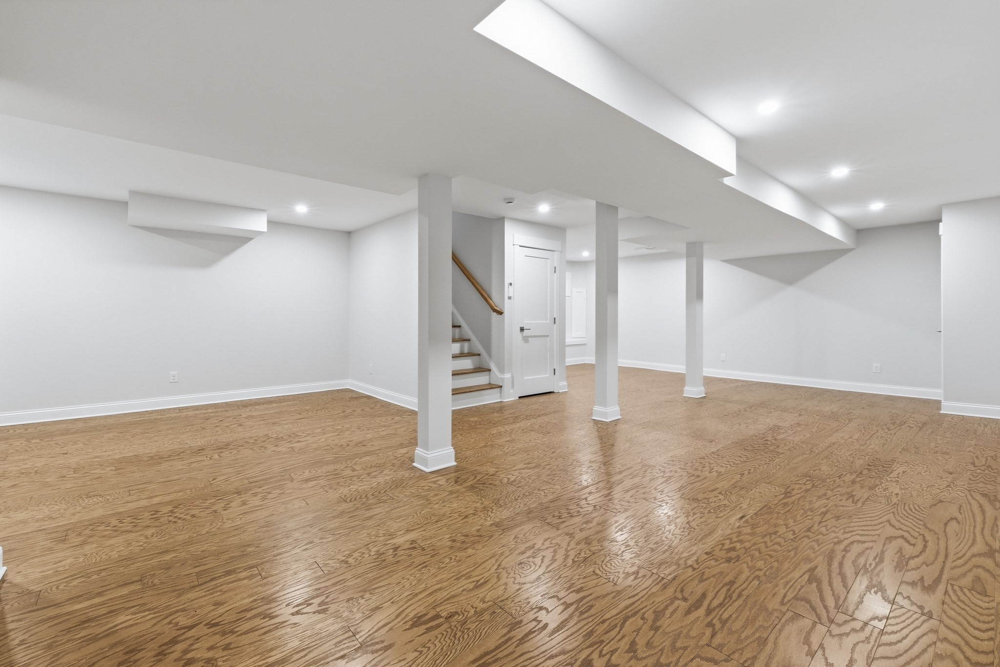 18 Evergreen Rd, Needham, MA 02494 - Image 36