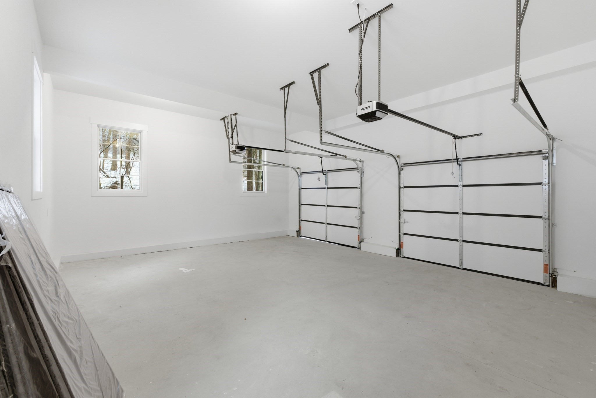 18 Evergreen Rd, Needham, MA 02494 - Image 38