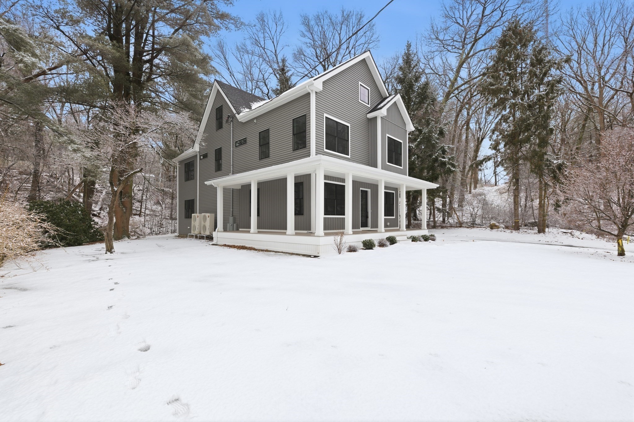 18 Evergreen Rd, Needham, MA 02494 - Image 5