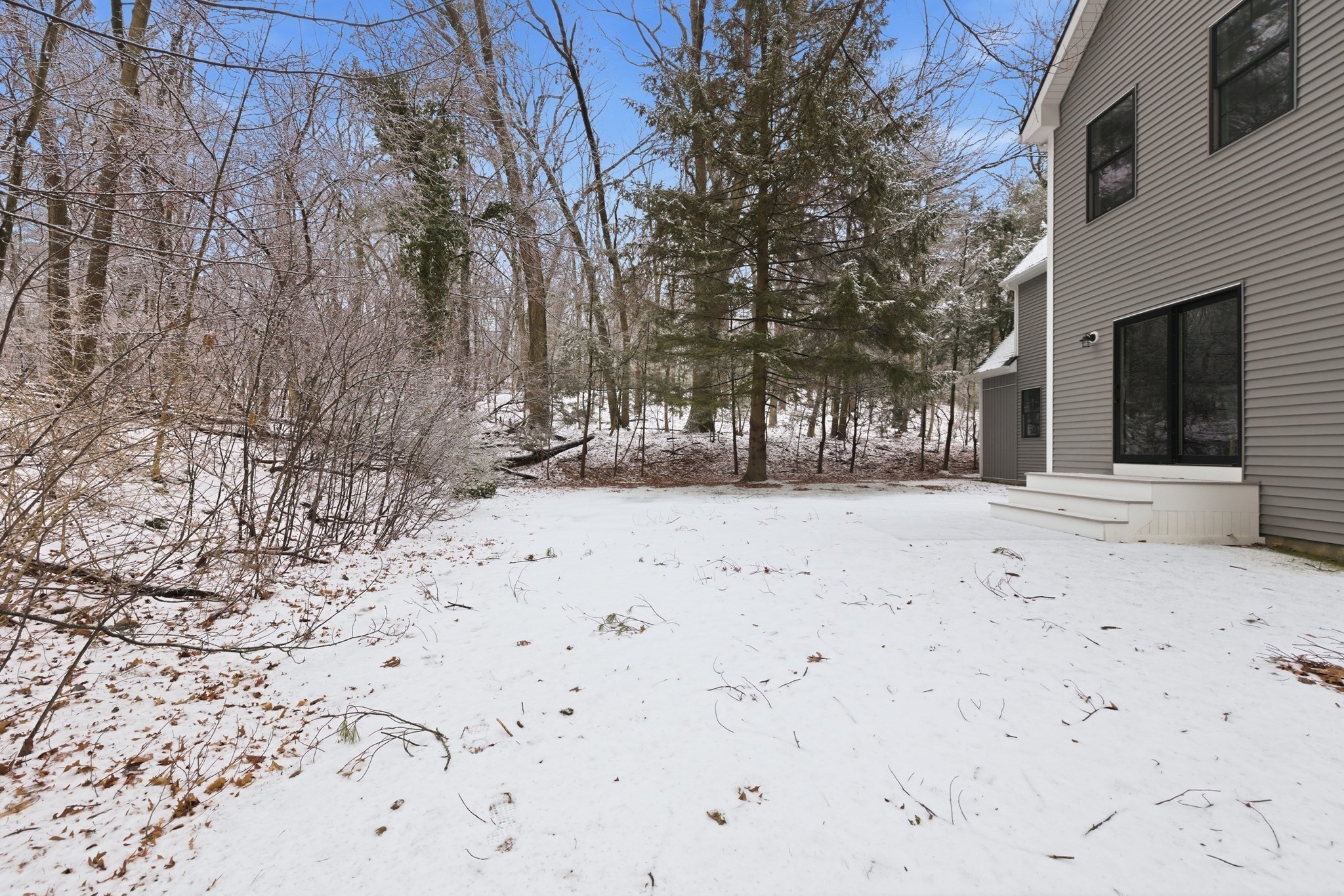 18 Evergreen Rd, Needham, MA 02494 - Image 6