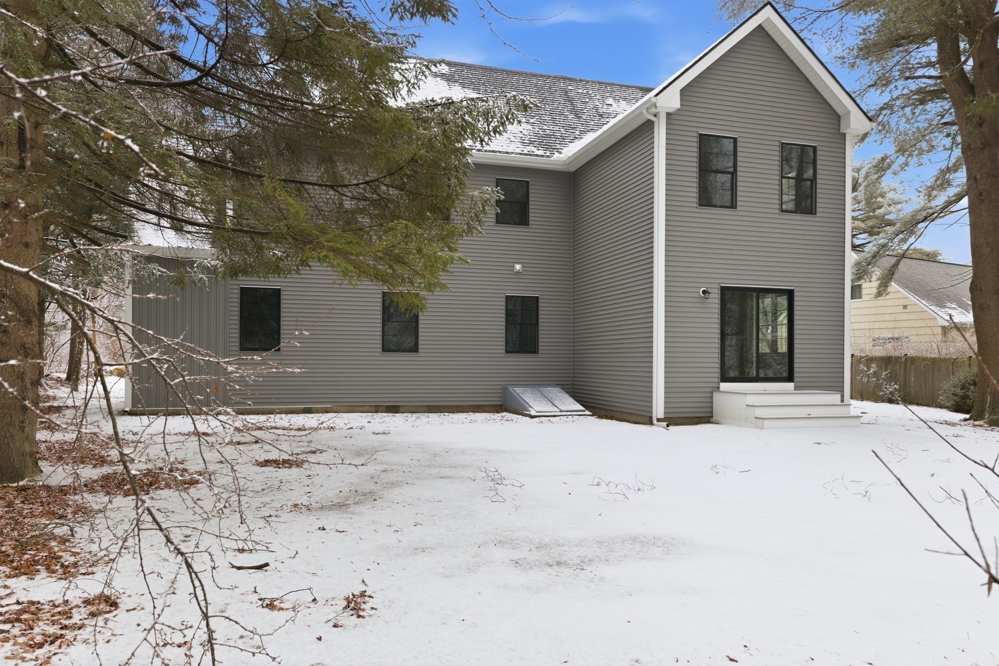 18 Evergreen Rd, Needham, MA 02494 - Image 7