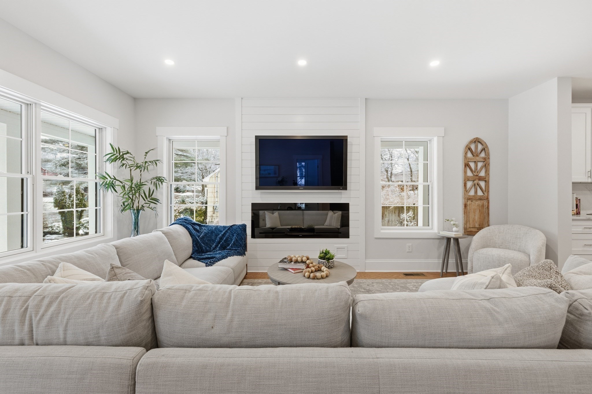 18 Evergreen Rd, Needham, MA 02494 - Image 8