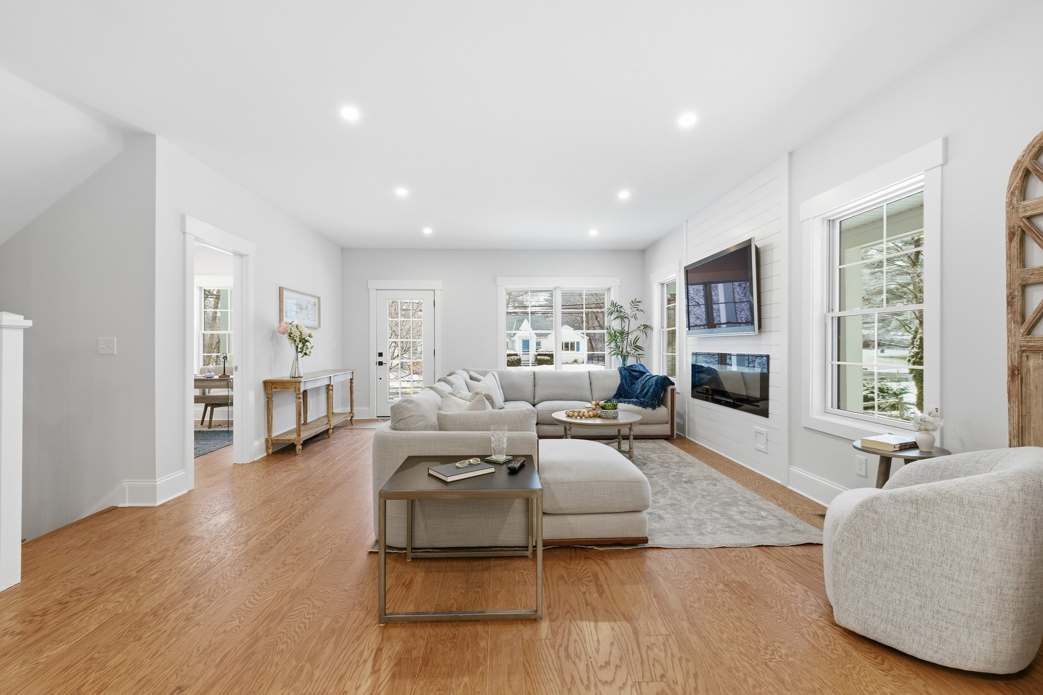 18 Evergreen Rd, Needham, MA 02494 - Image 10