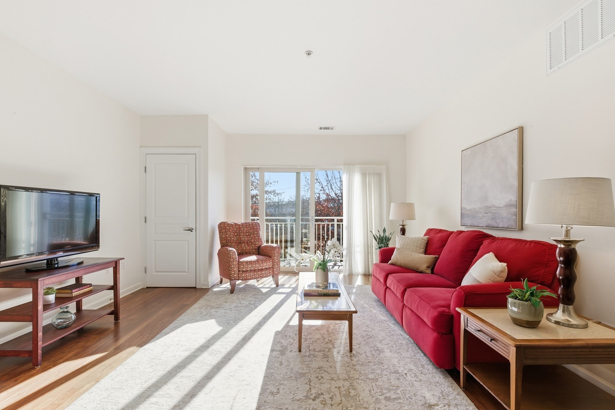 3 Repton Cir Unit 3204, Watertown, MA 02472 - Image 2