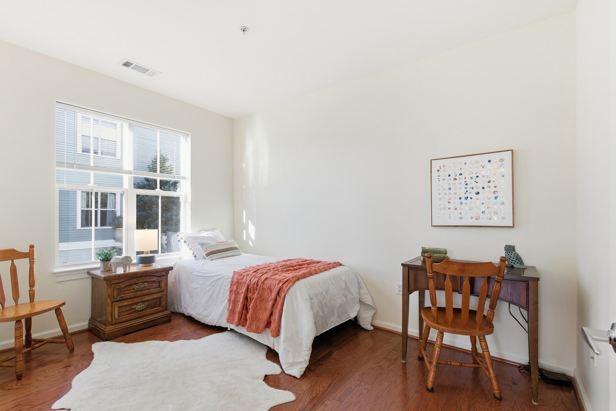 3 Repton Cir Unit 3204, Watertown, MA 02472 - Image 13