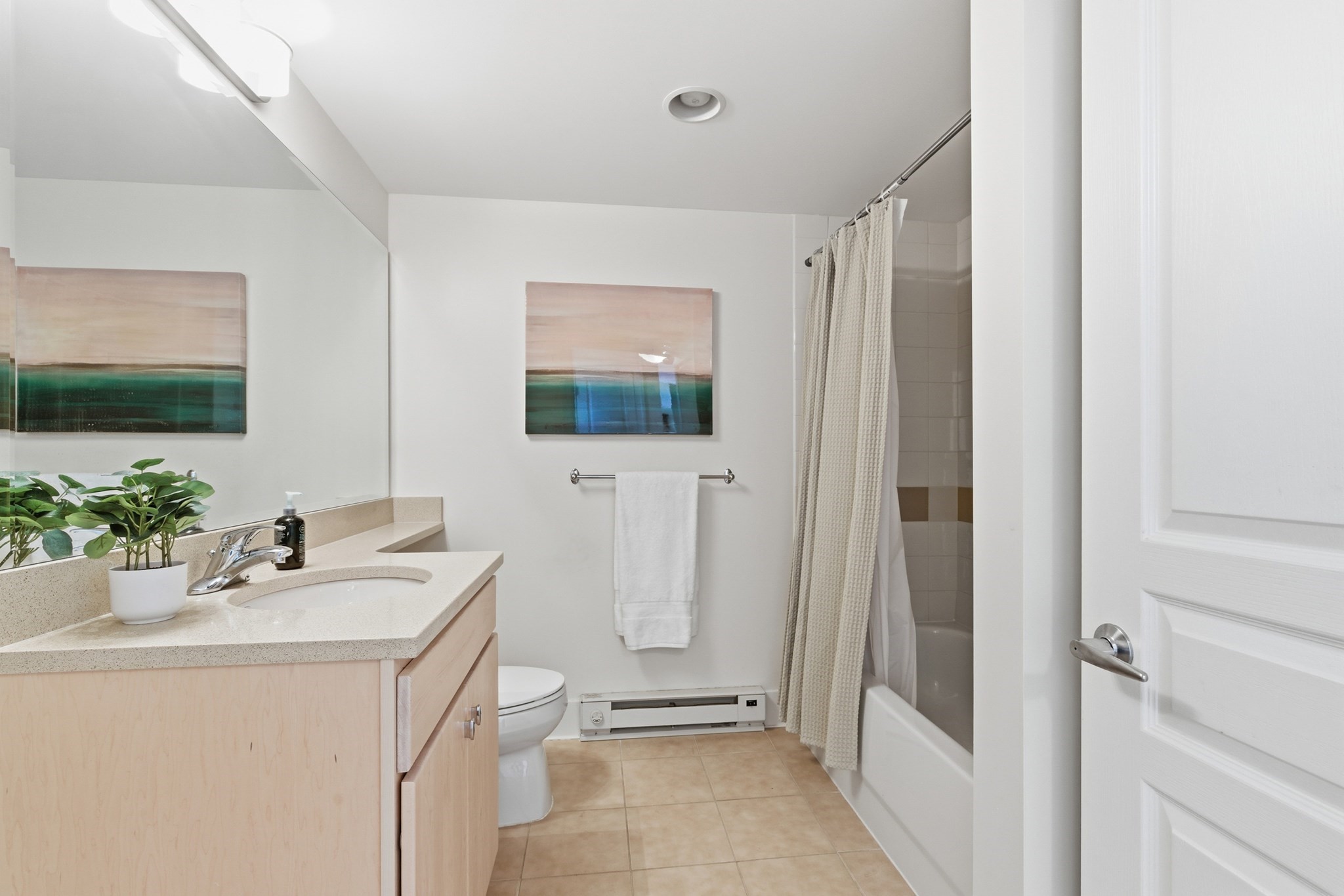 3 Repton Cir Unit 3204, Watertown, MA 02472 - Image 15