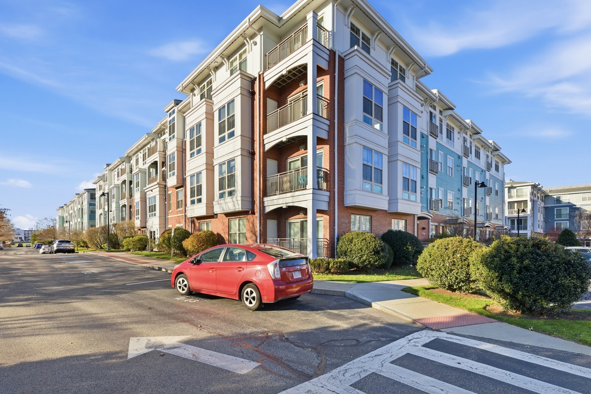 3 Repton Cir Unit 3204, Watertown, MA 02472 - Image 16