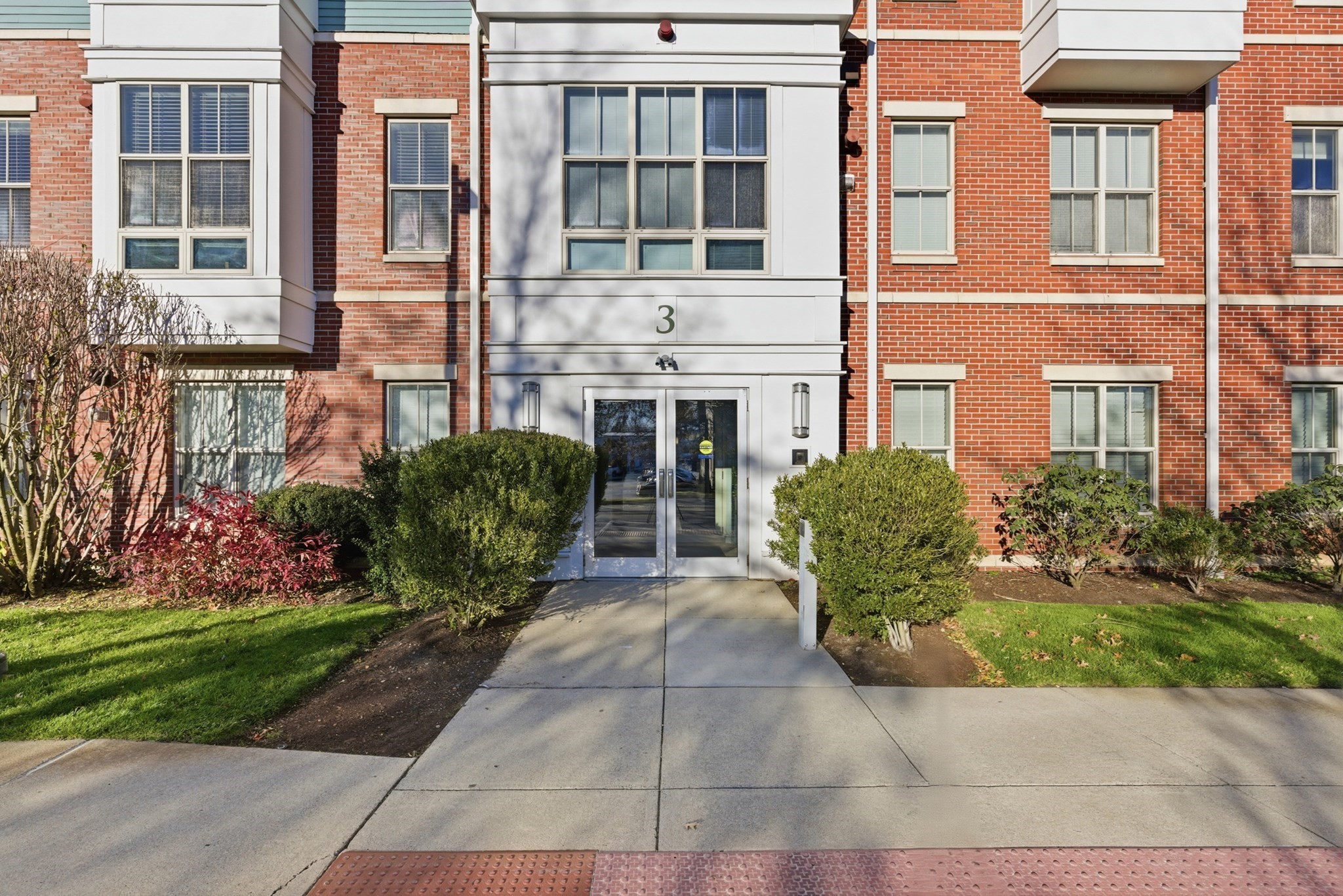 3 Repton Cir Unit 3204, Watertown, MA 02472 - Image 17