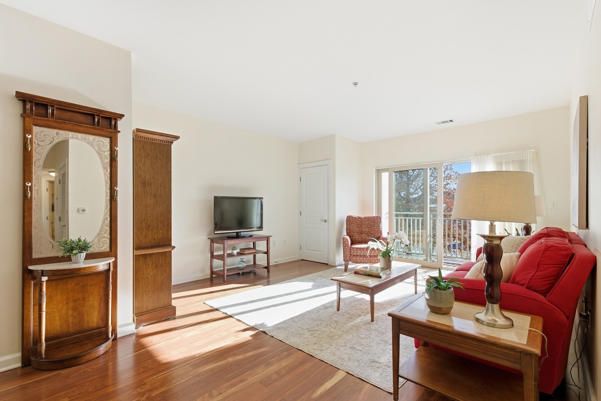 3 Repton Cir Unit 3204, Watertown, MA 02472 - Image 3