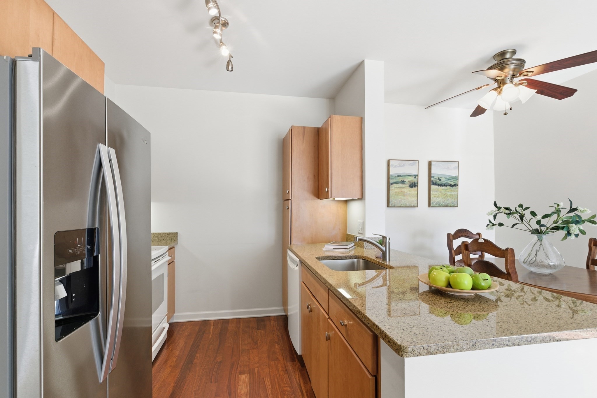 3 Repton Cir Unit 3204, Watertown, MA 02472 - Image 6