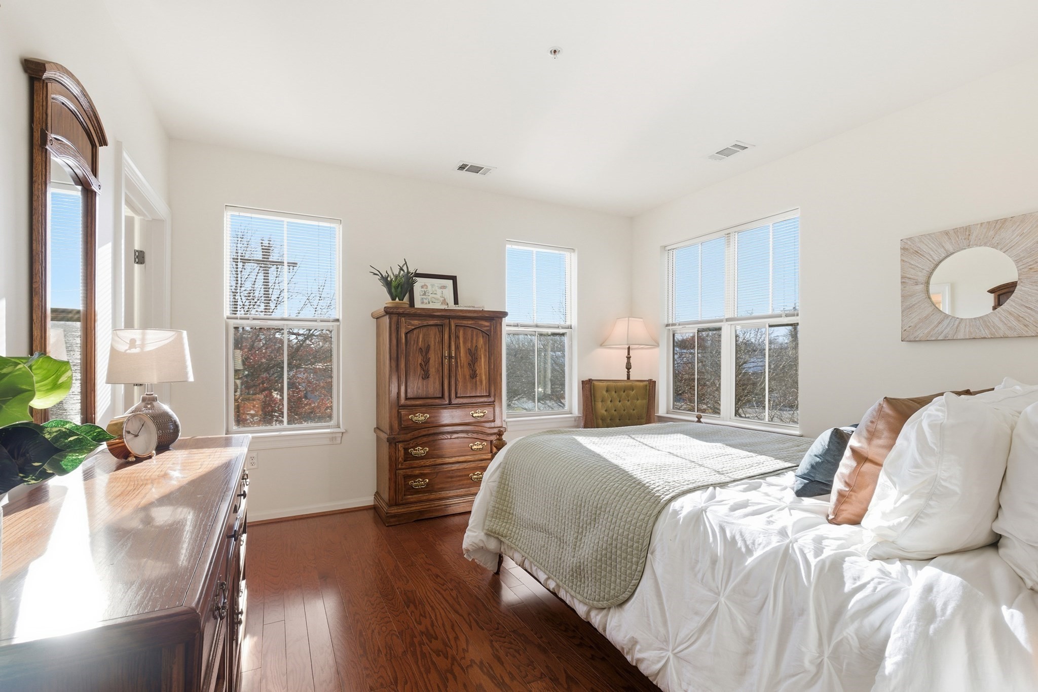 3 Repton Cir Unit 3204, Watertown, MA 02472 - Image 8