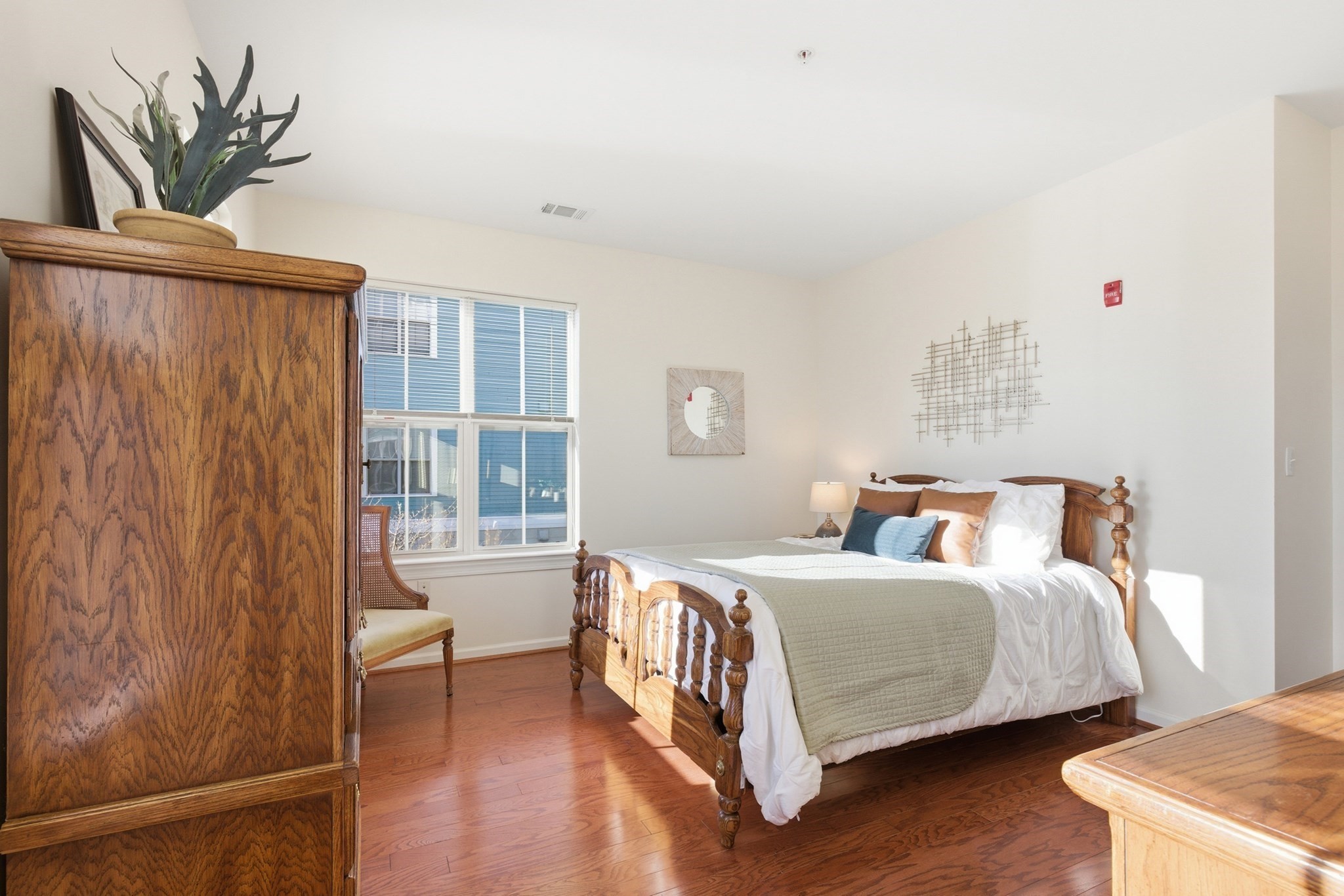 3 Repton Cir Unit 3204, Watertown, MA 02472 - Image 9