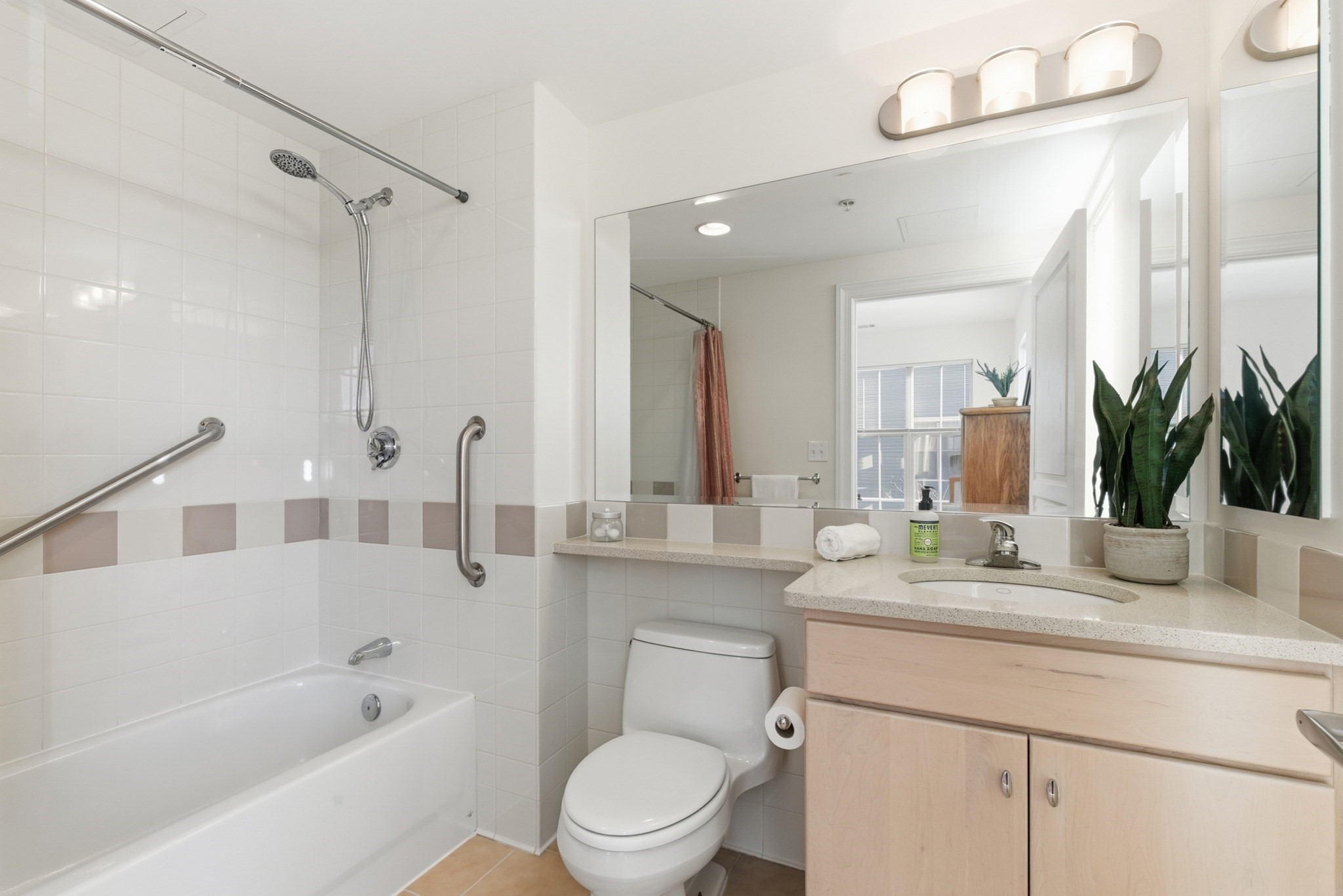 3 Repton Cir Unit 3204, Watertown, MA 02472 - Image 10