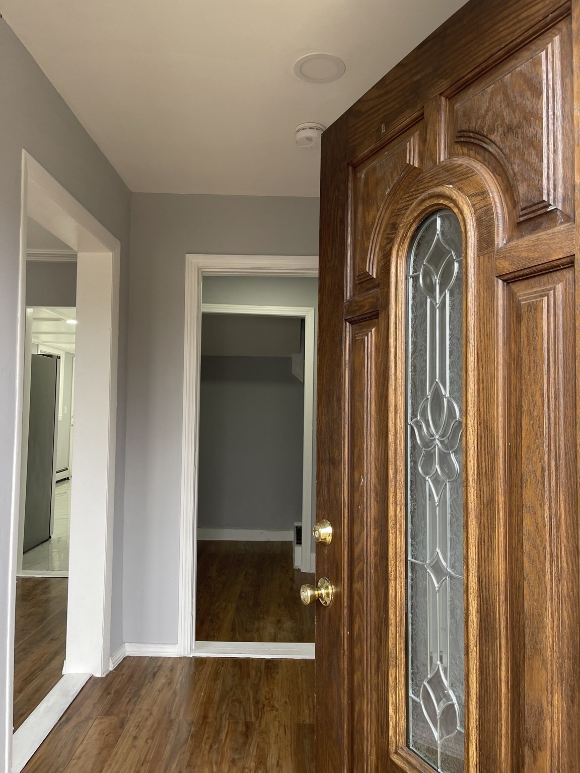 59 High   Street, Warren, MA 01083 - Image 2