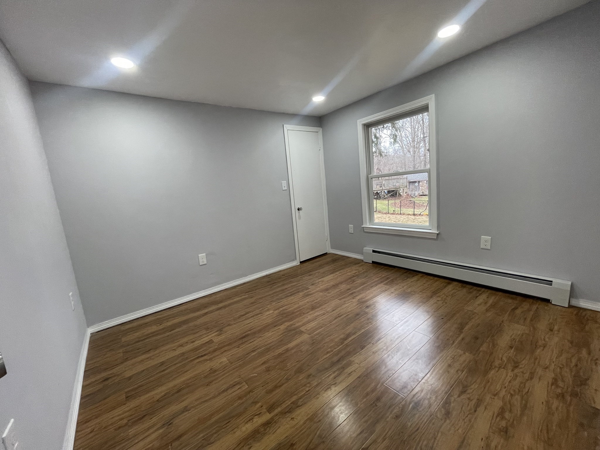 59 High   Street, Warren, MA 01083 - Image 14