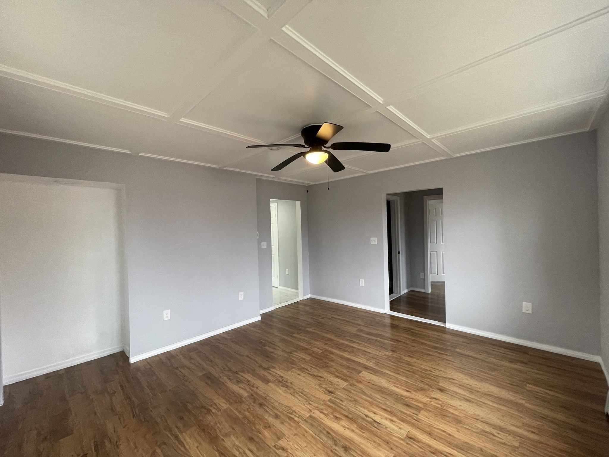 59 High   Street, Warren, MA 01083 - Image 15