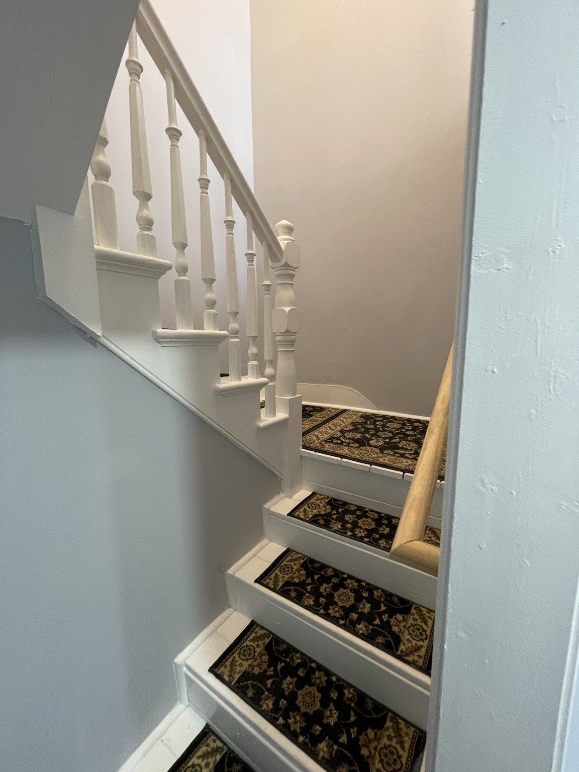 59 High   Street, Warren, MA 01083 - Image 18