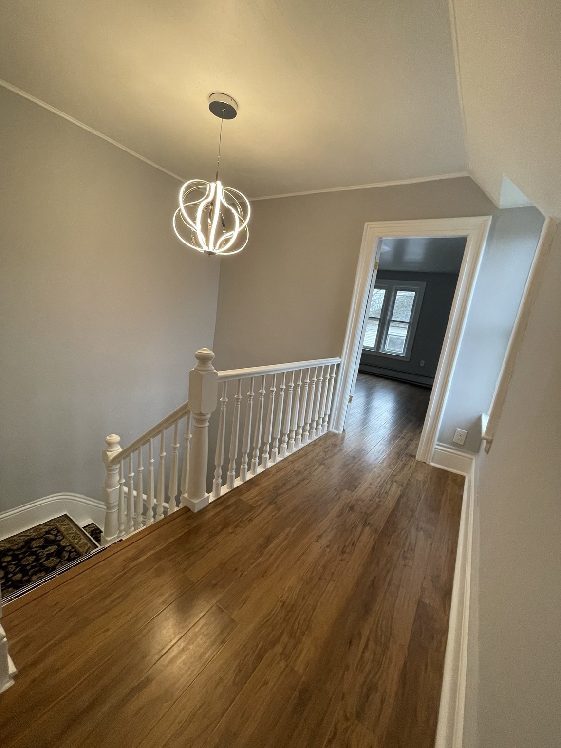 59 High   Street, Warren, MA 01083 - Image 19